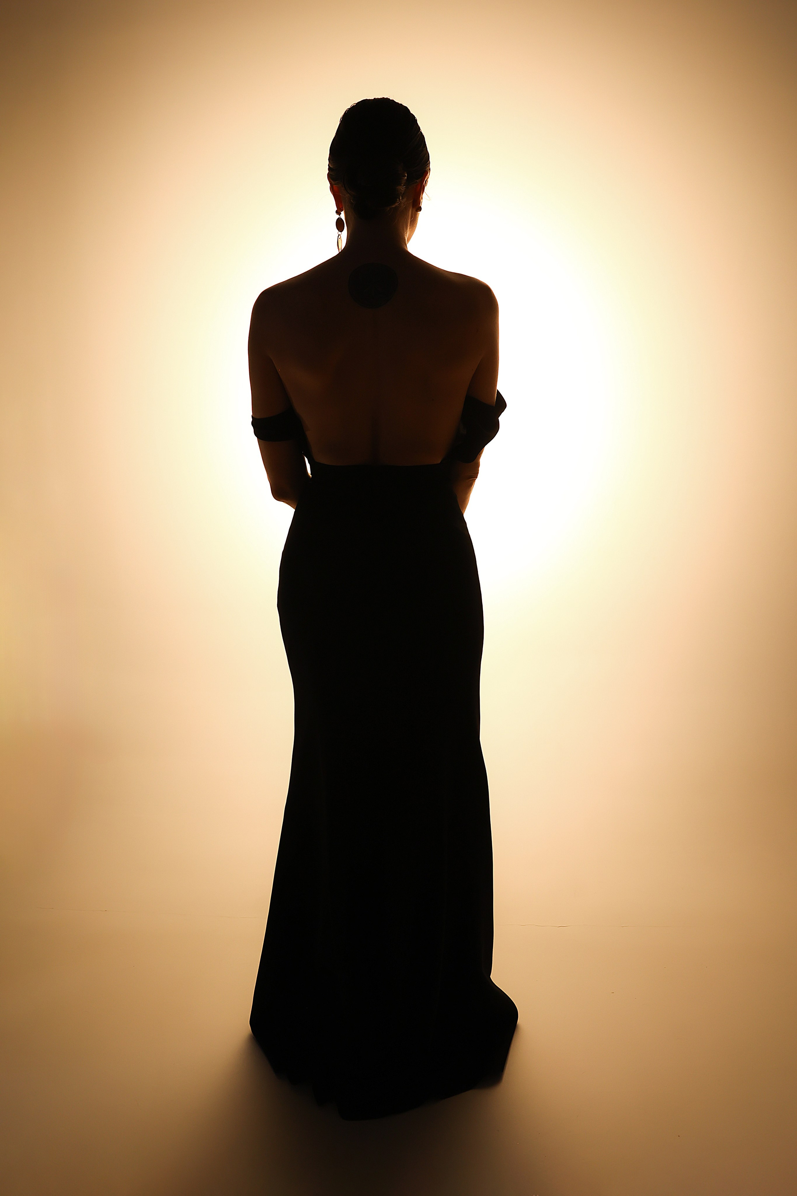 Алексей и Анна. Фотограф Алина Ионычева в Новосибирске