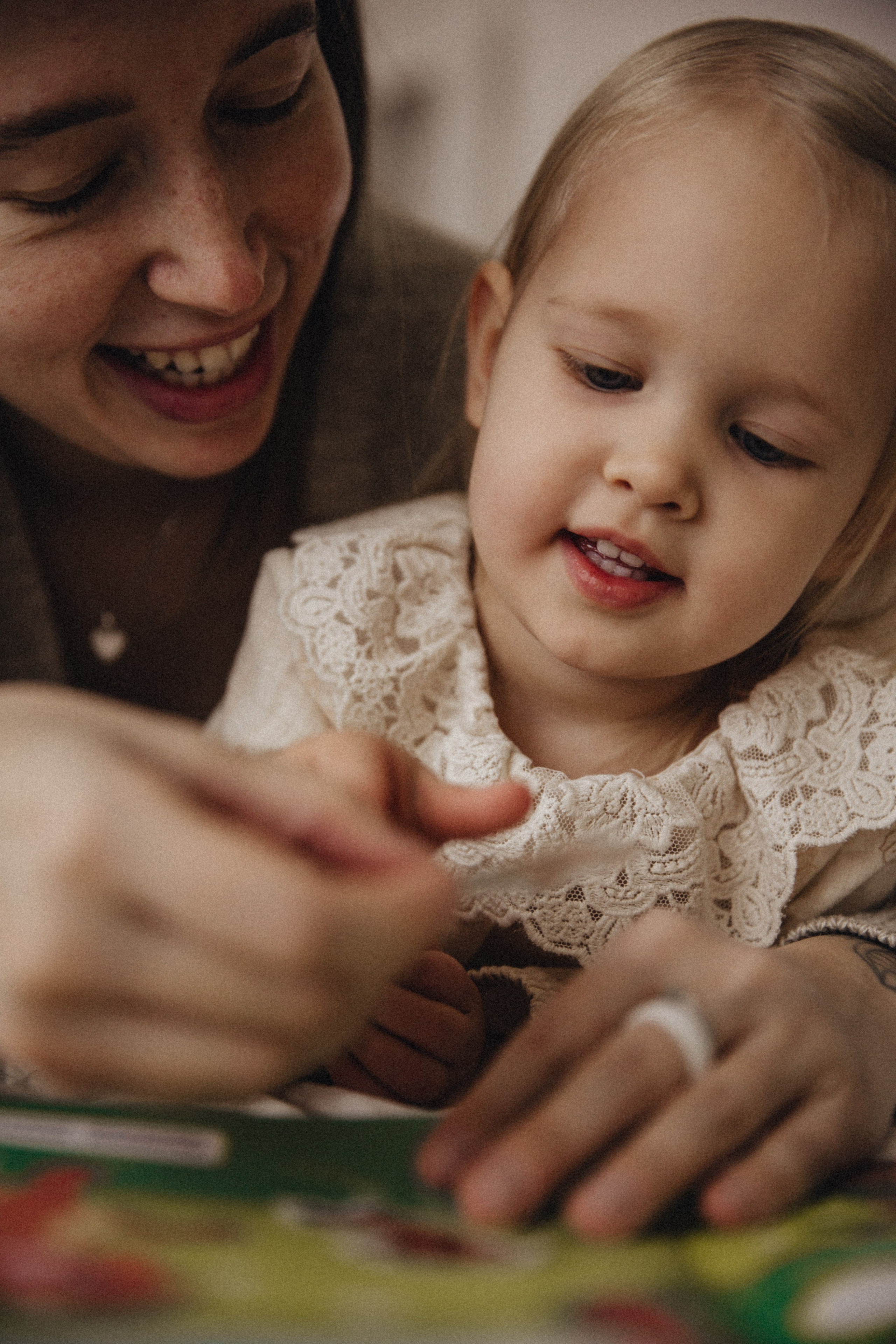 «день МАМЫ». Фотограф Алина Ионычева в Новосибирске