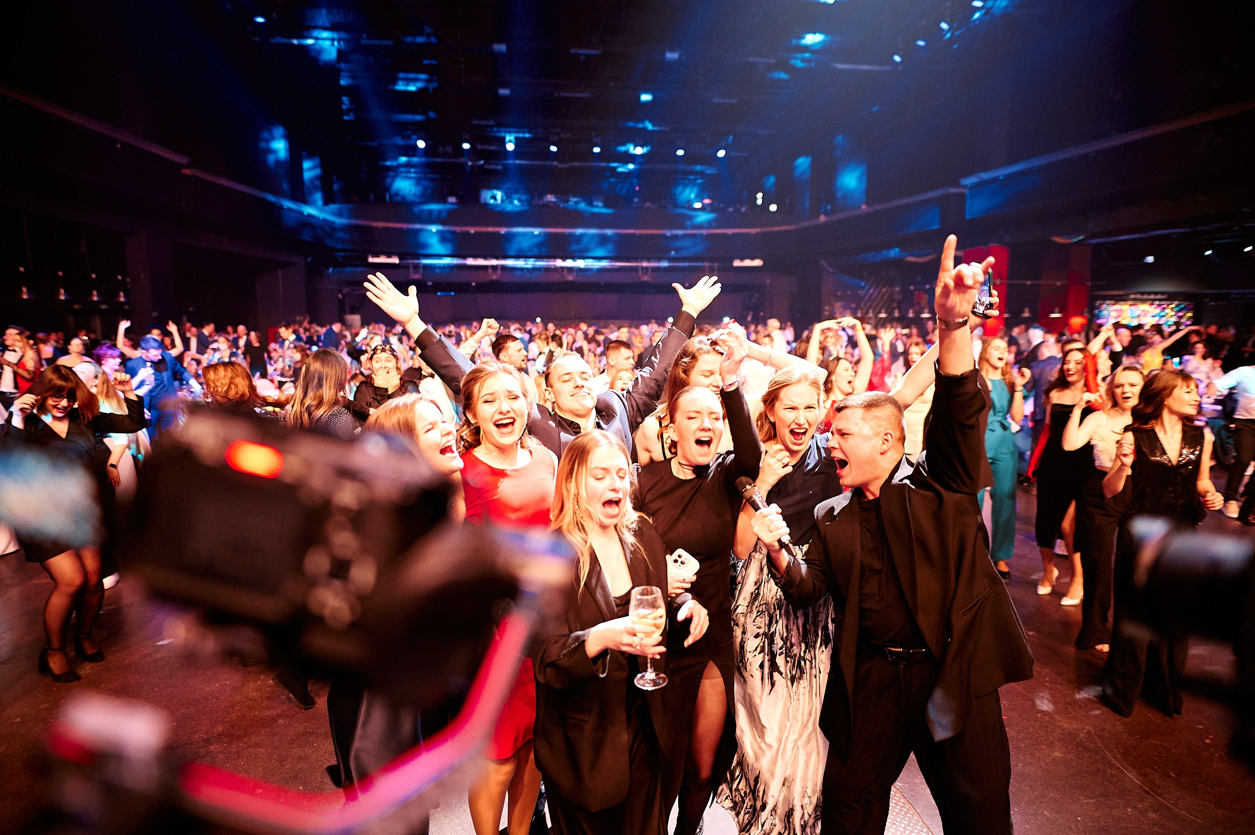 Корпоративный репортаж. Никита Шоринов фотограф в Москве