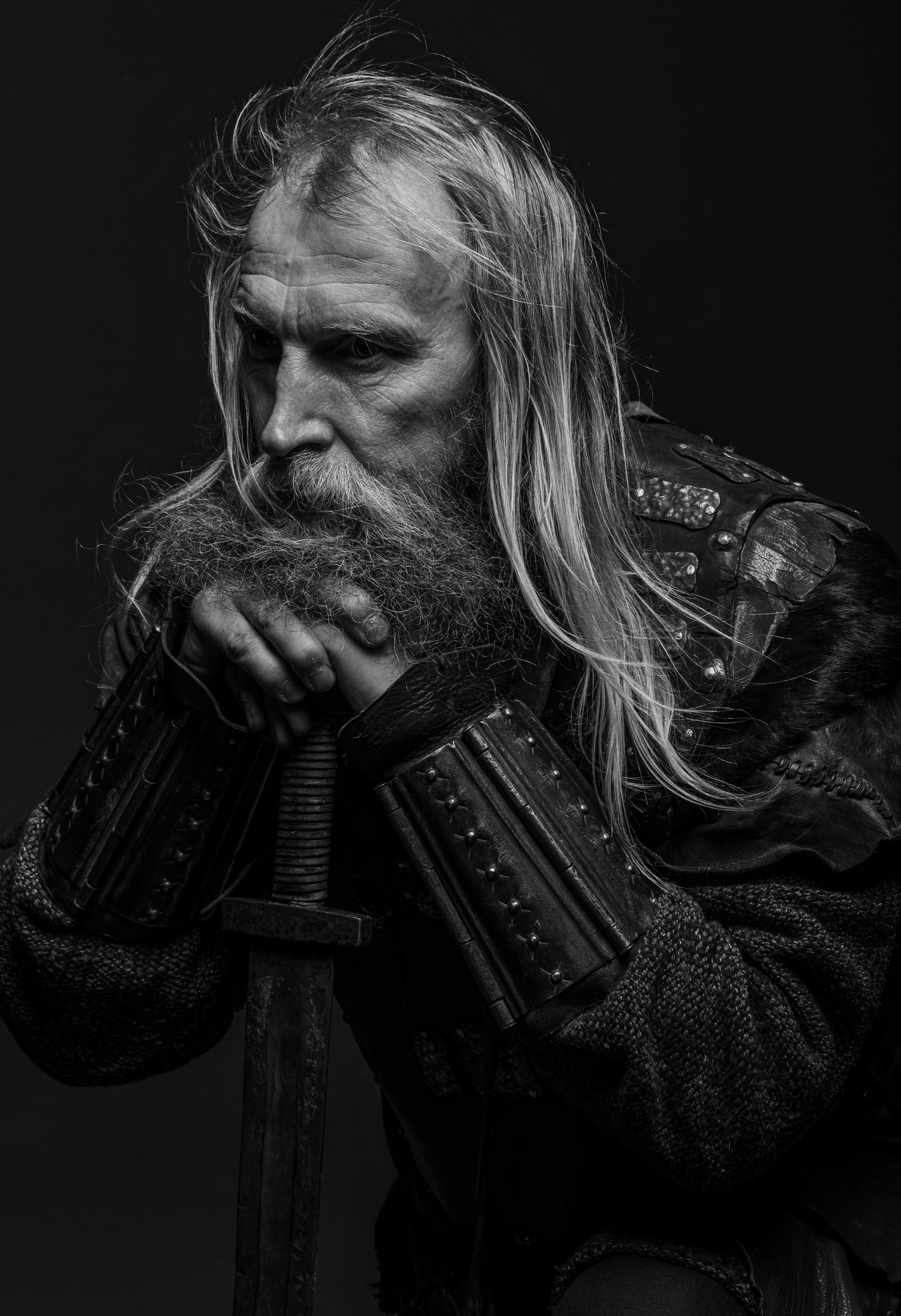 Сергей. Мужской фотограф СПб