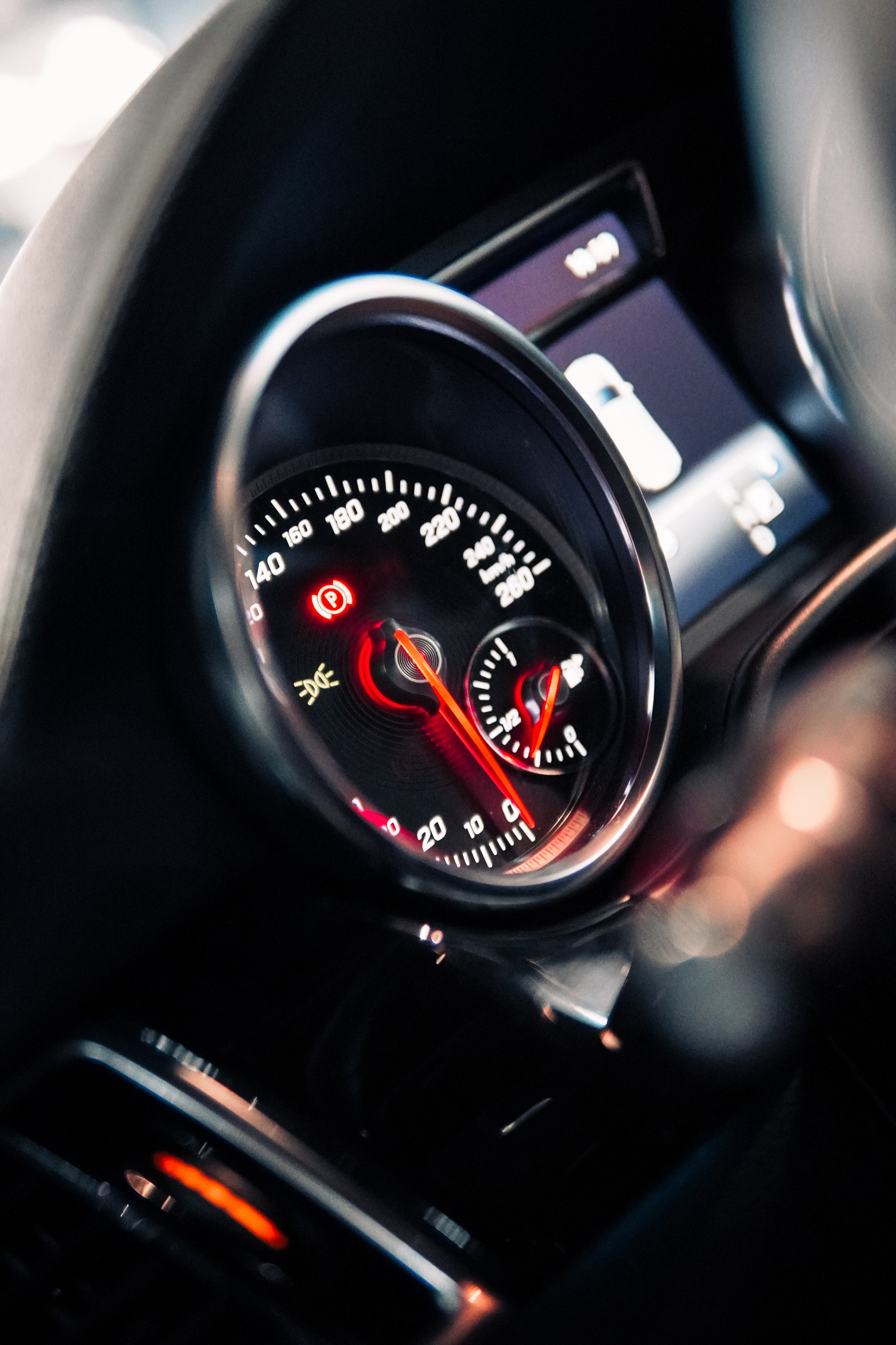 Mercedes-Benz GLS 350D. AutoAlexArt