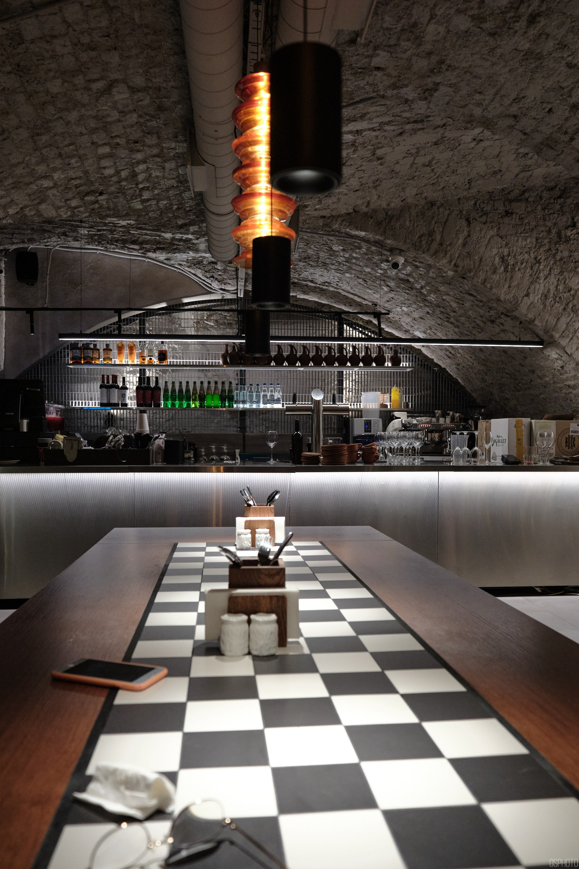 Бульвары для всех l Лето в Москве. Фотографъ Сергѣевъ. Поймать мгновеніе