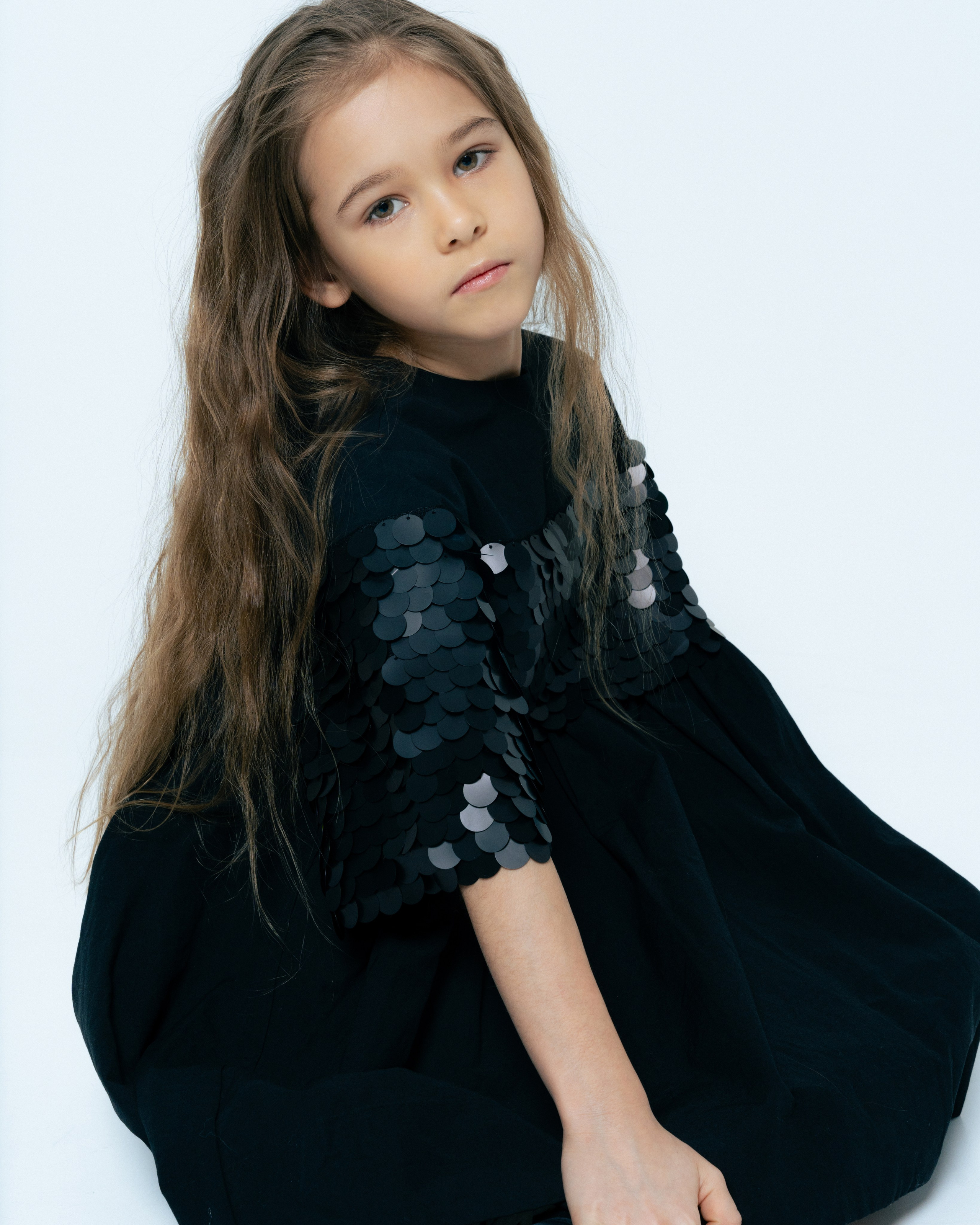 LORELEI. Свадебный фотограф Уфа, Руслан Бикташев