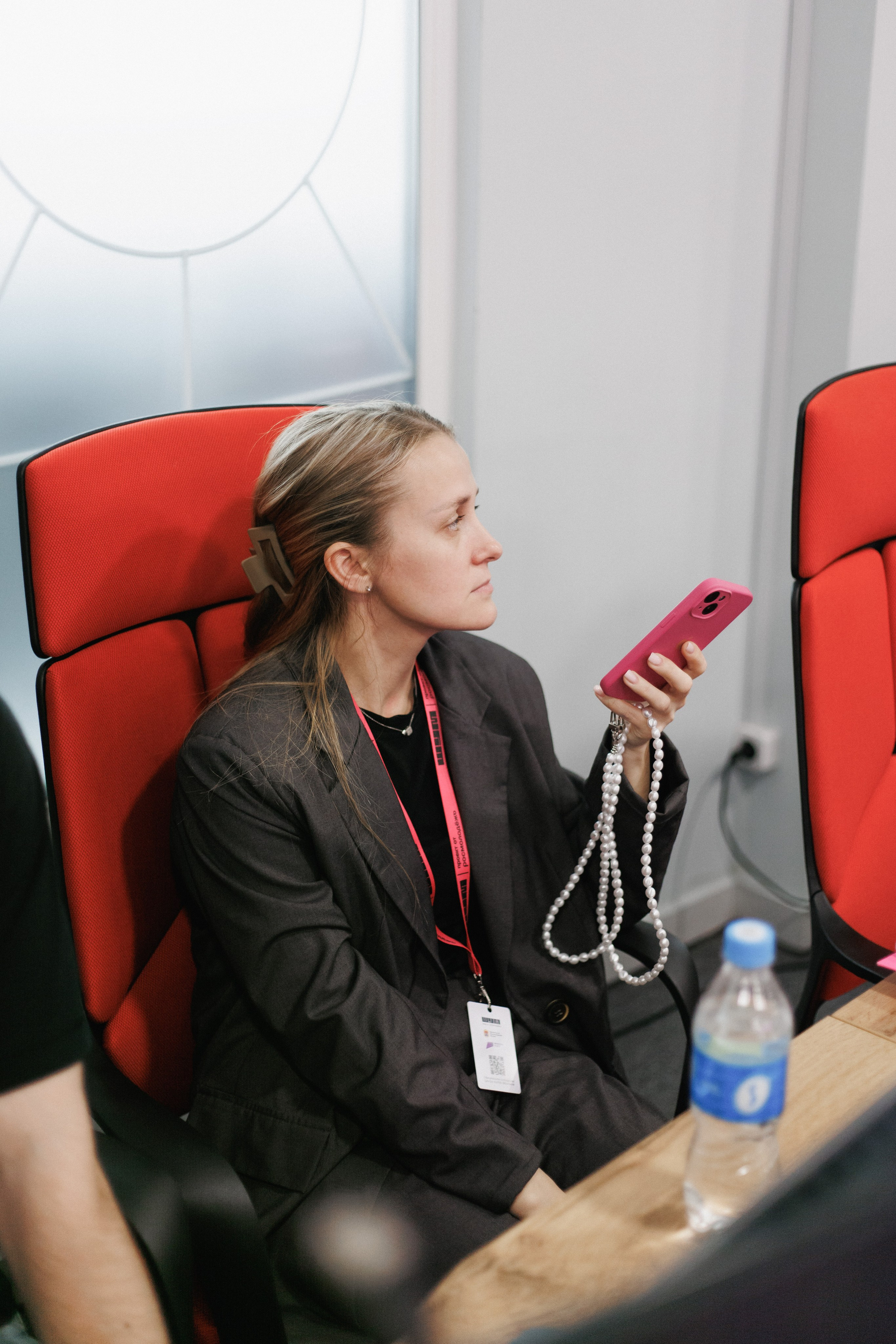 Окружной семинар «ШУМ.Регионы» в ДФО. СВОИ. ФОТООТЧЕТЫ-СОБЫТИЯ-МЕСТА