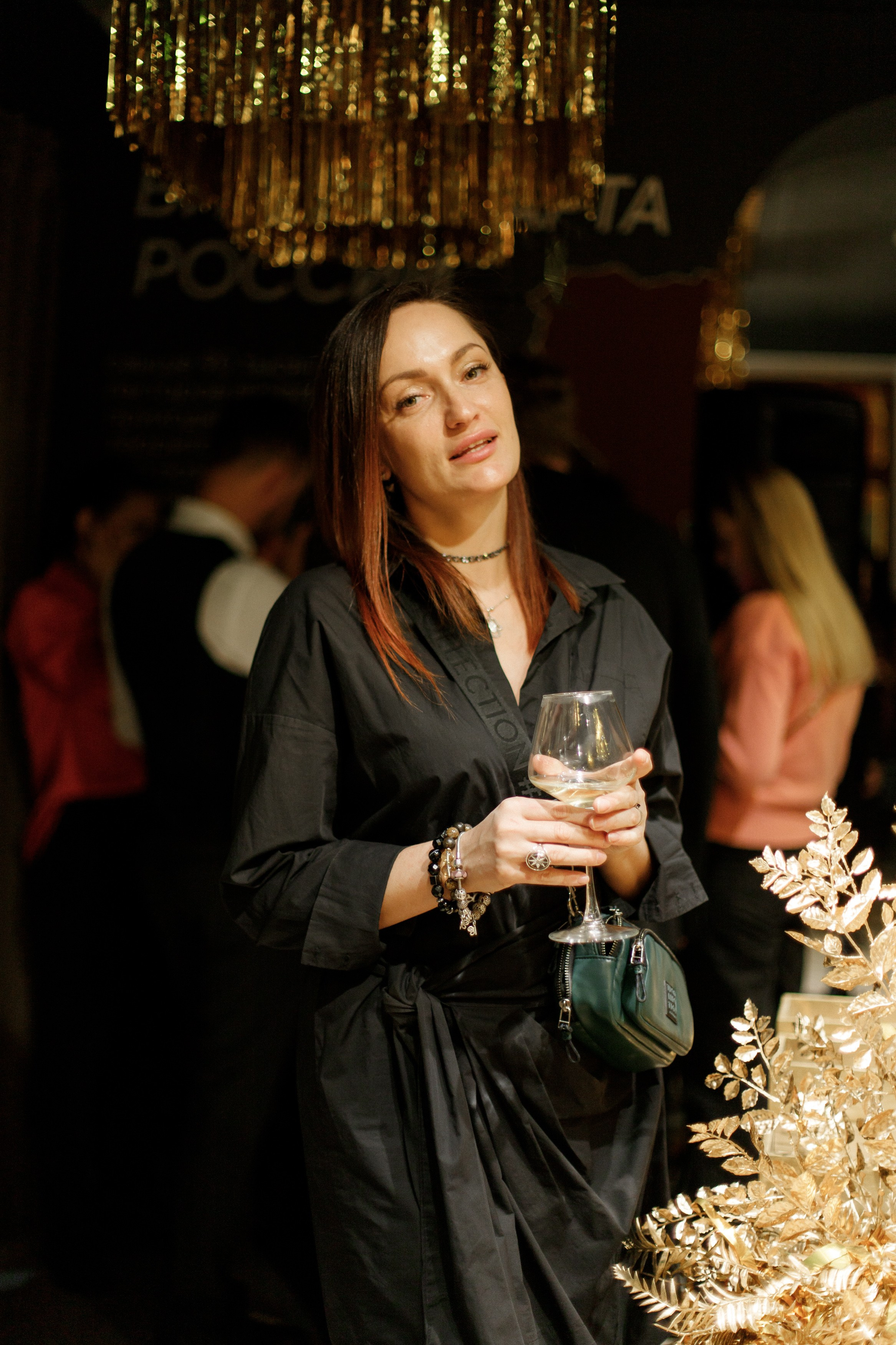 ЭНОТЕКА — 12 ЛЕТ. СВОИ. ФОТООТЧЕТЫ-СОБЫТИЯ-МЕСТА