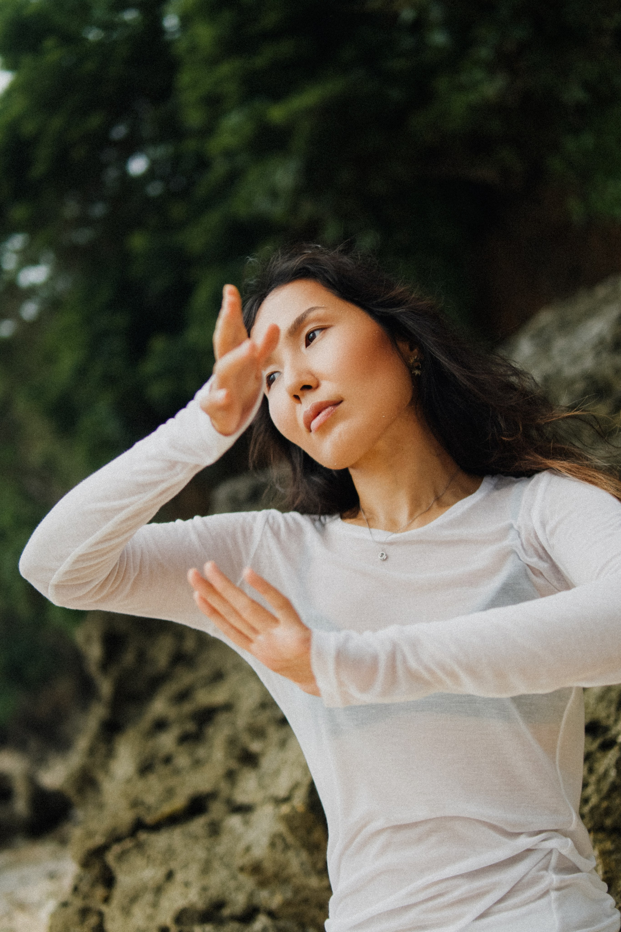 Индивидуальные съемки. PULAU LANA | photo | video | content