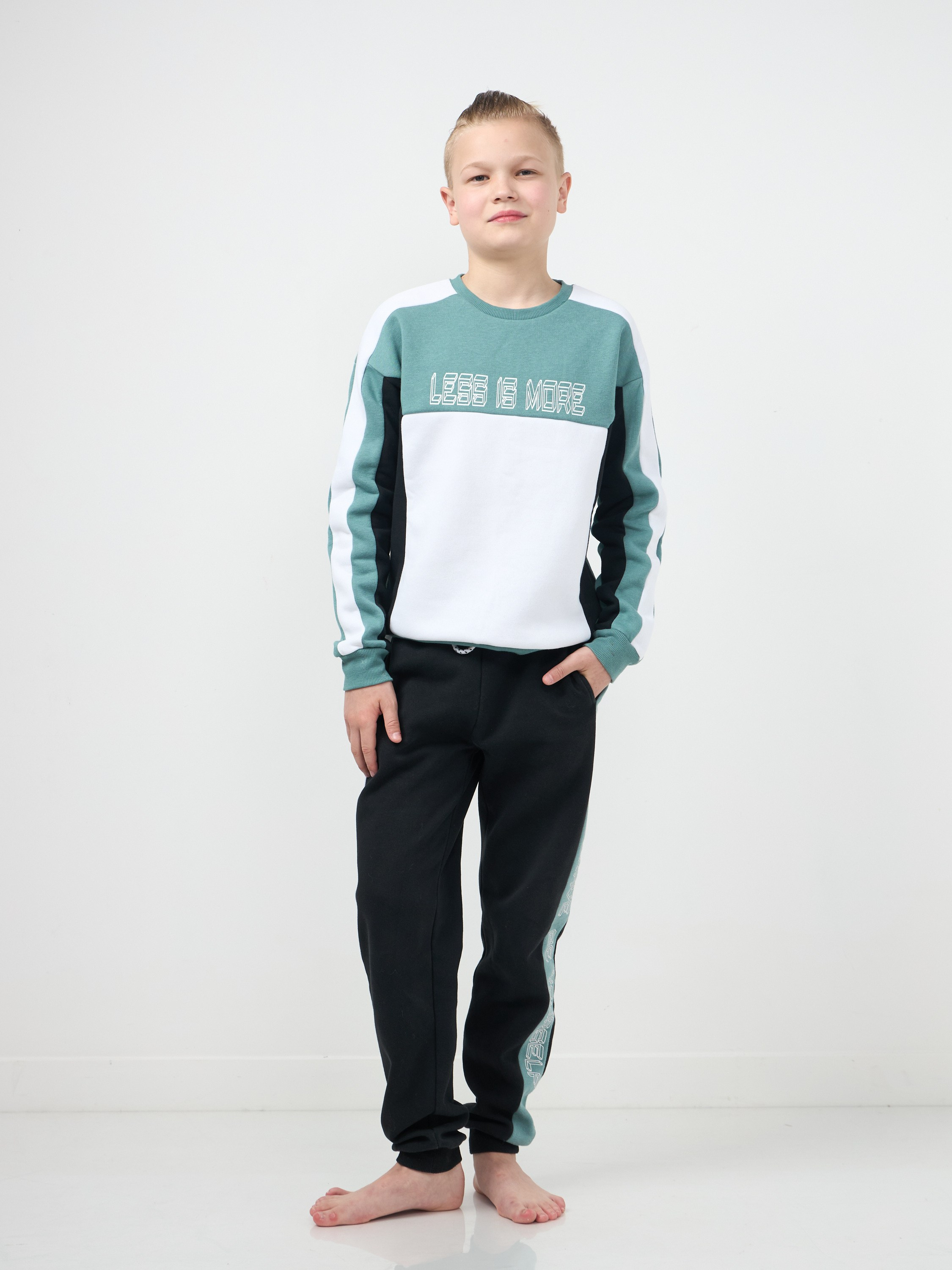 Елисей. Алексей Темнов — фотограф в Пятигорске