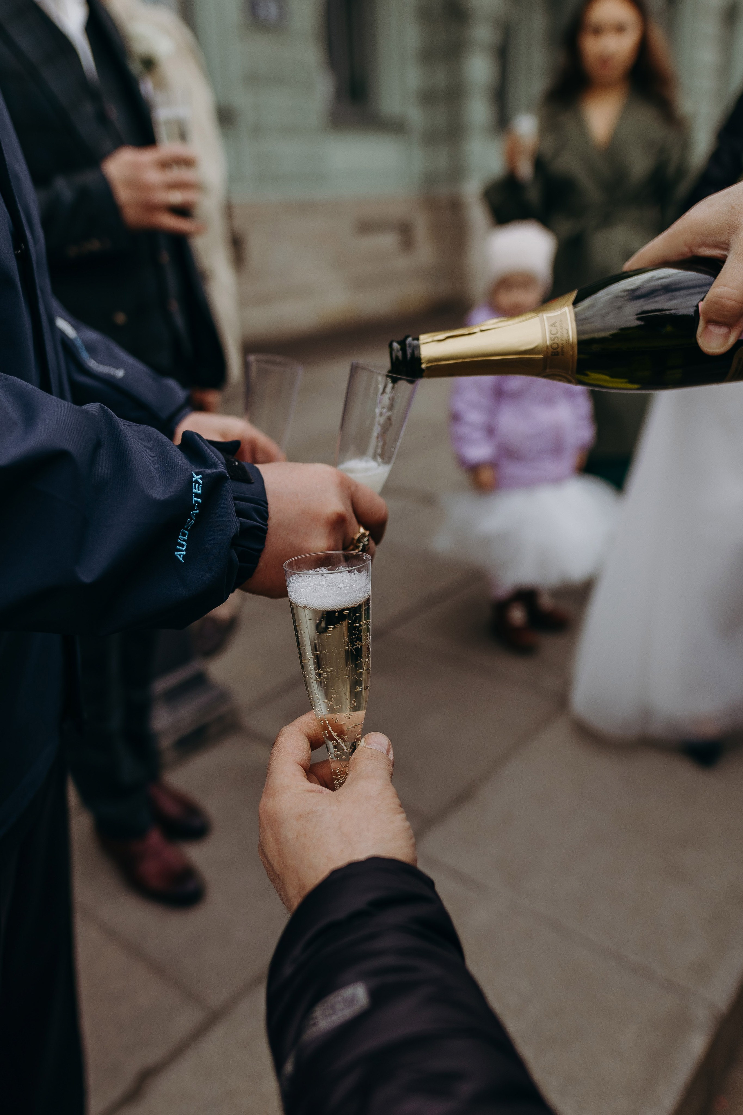 Wedding day 29.03.24. Свадебный фотограф в Санкт-Петербурге