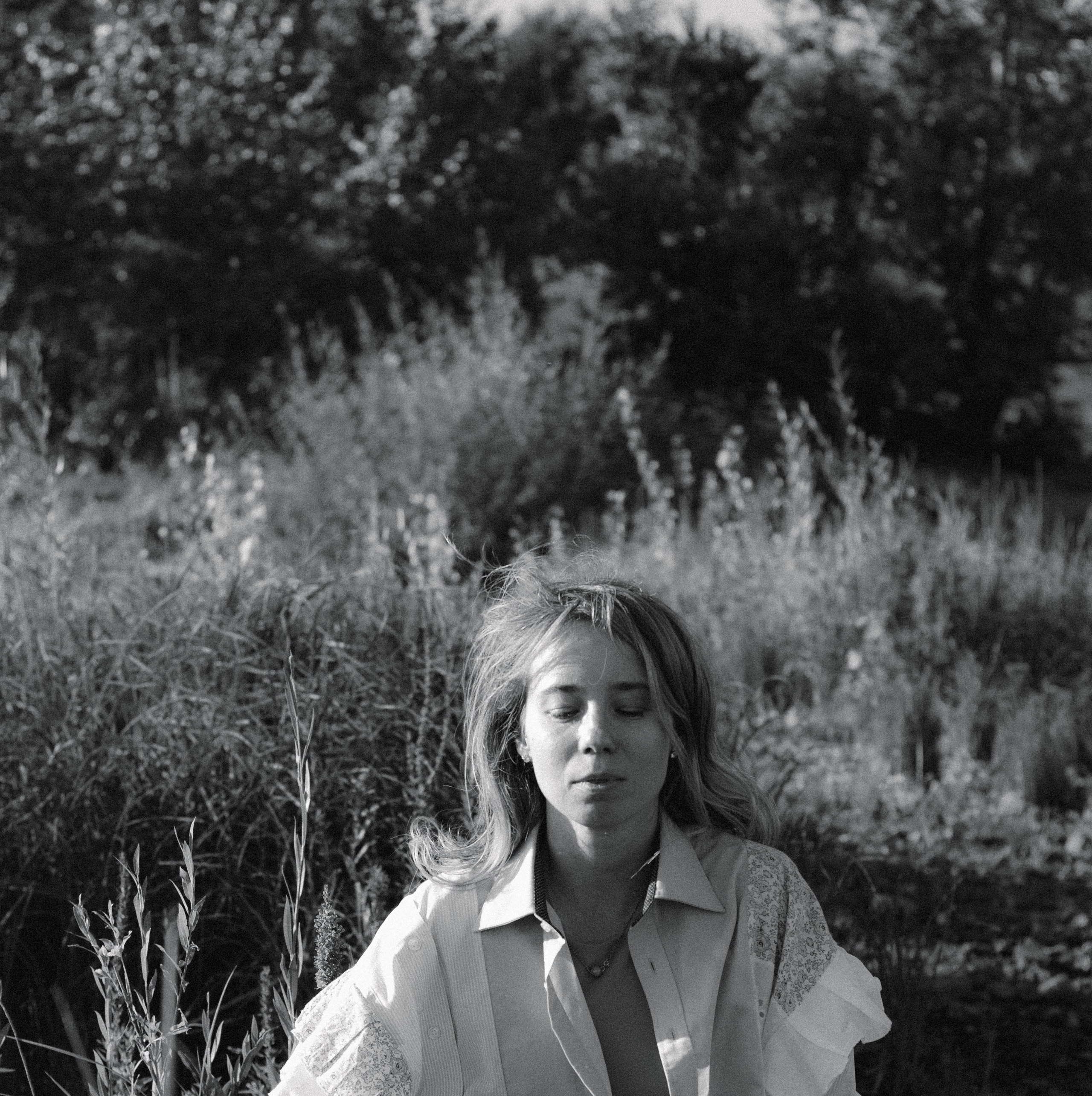 Валери. Женский фотограф Татьяна Ветер. Работаю в Волгограде