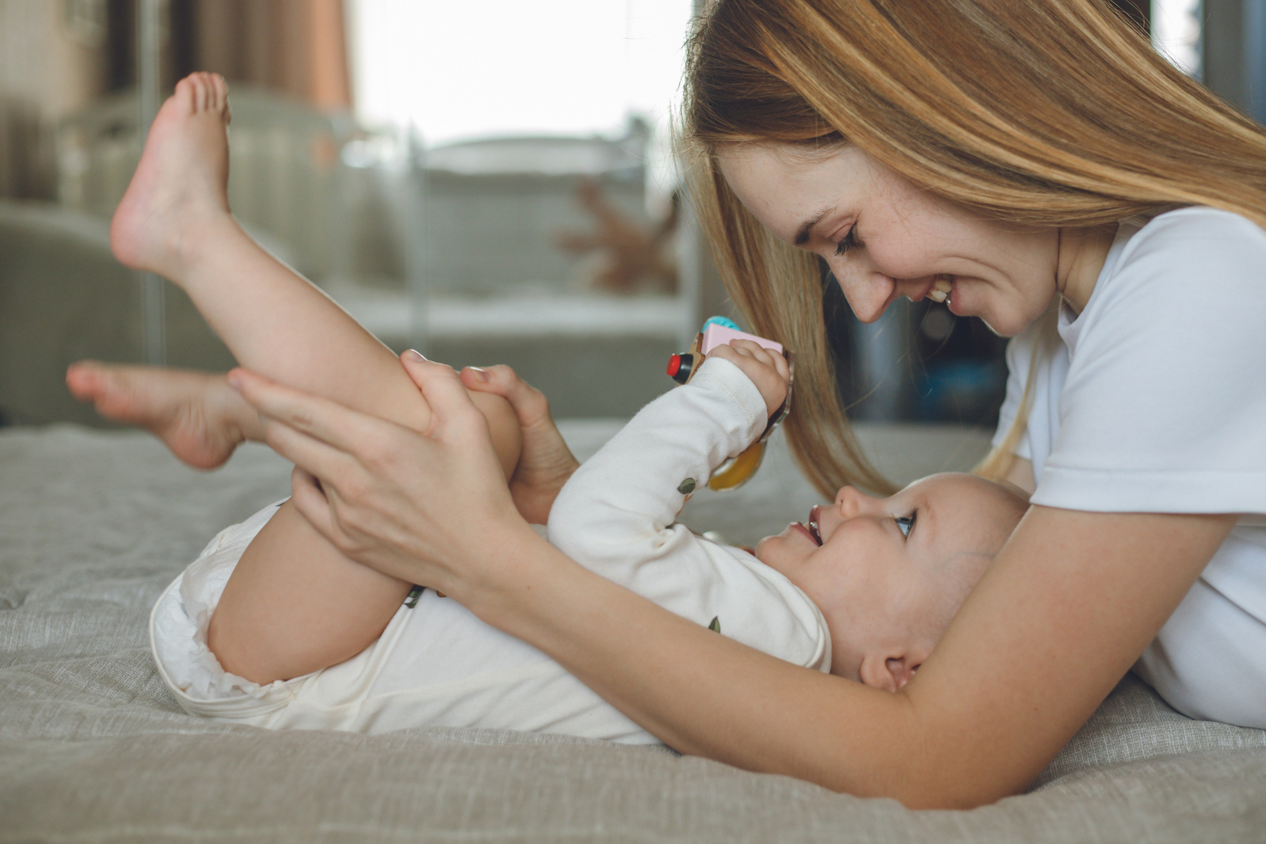 Юля с Сонечкой и Костей. Семейный фотограф г. Димировград Андросова Екатерина