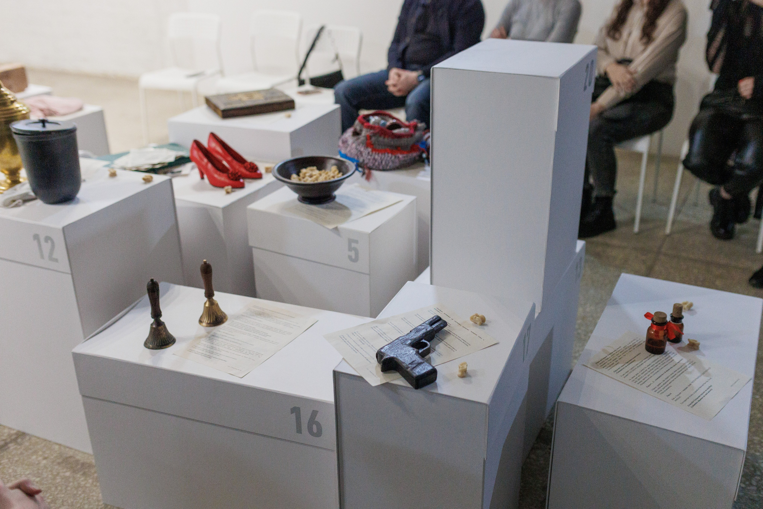 Это тебе. Фотограф городских и семейных событий Артем Карпухин