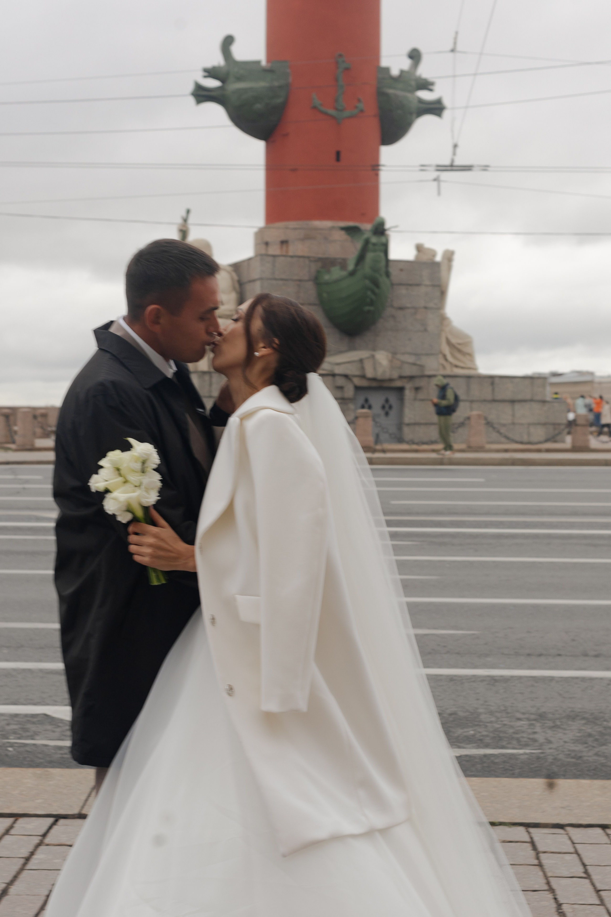 Артем и Алевтина. @dariazphoto свадебный фотограф