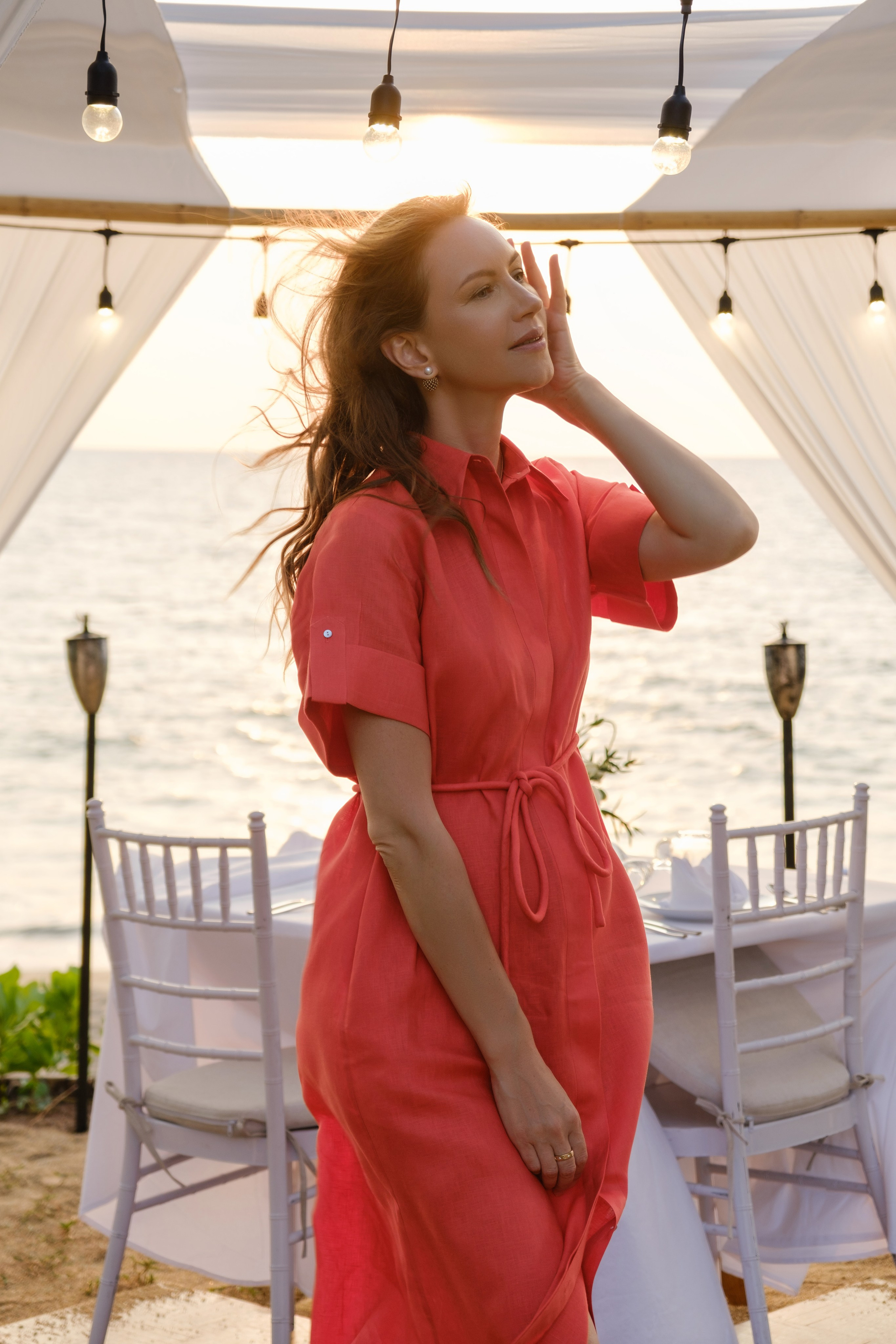 Жанна. Персональный фотограф Пхукет, Красноярск