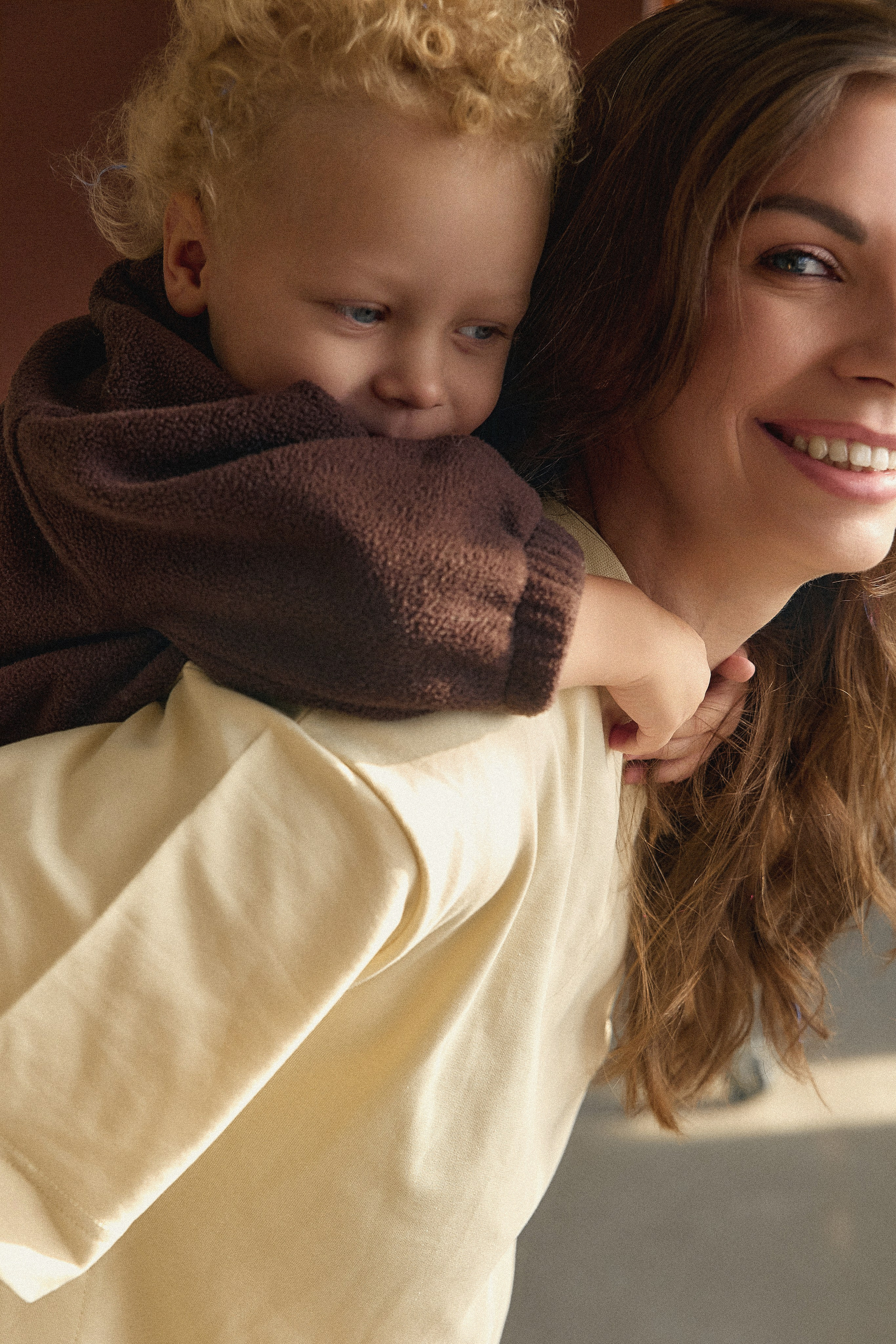 MARIYA&ROMAN. Фотограф для бизнеса в Москве
