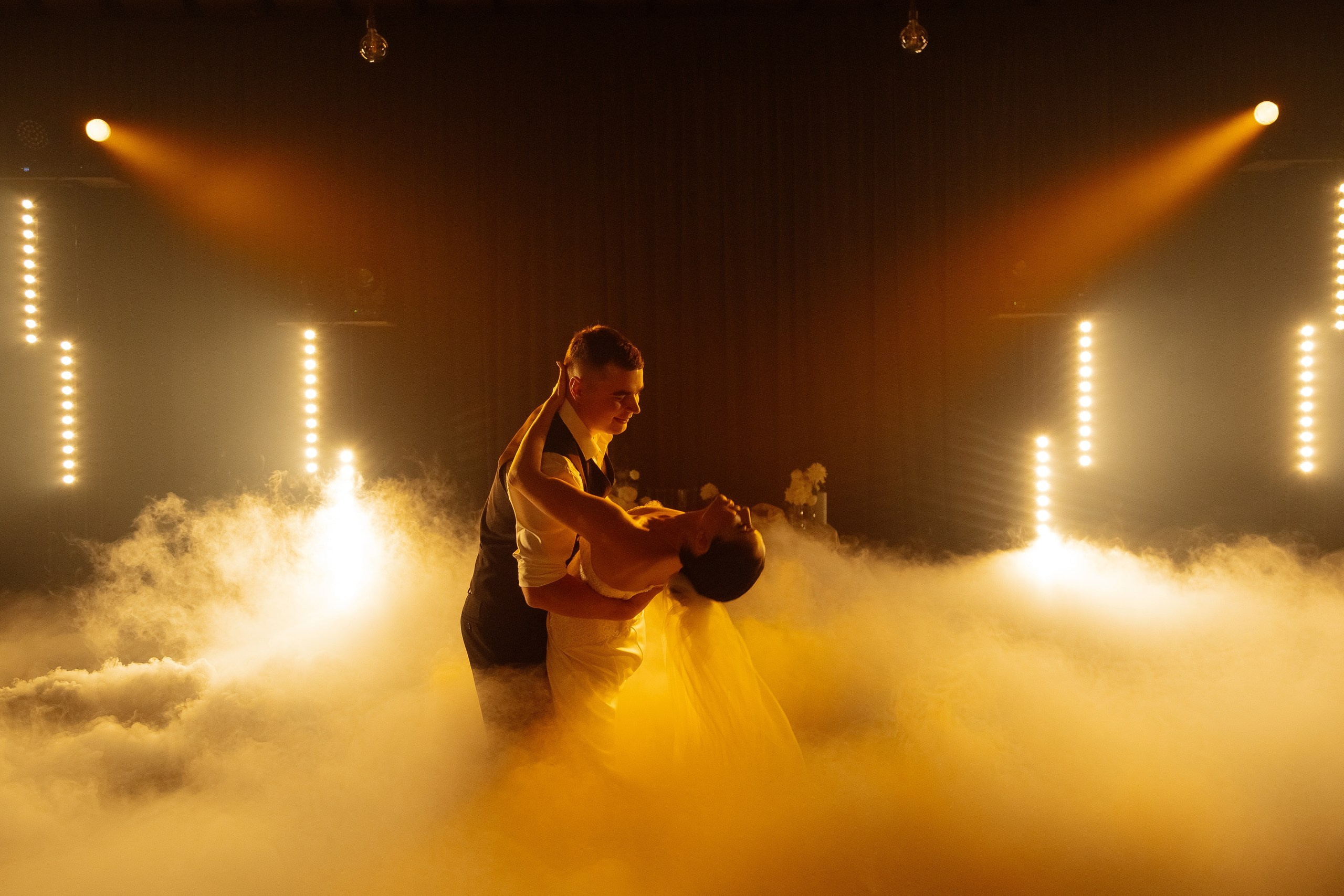 Сентябрь 2025. Бюджет 1.2 млн (70 гостей) г. Костантиновск. Организатор свадеб в Ростове-на-Дону