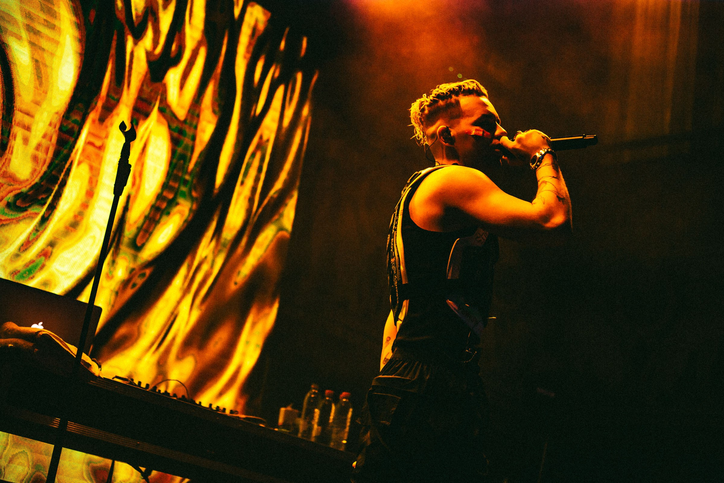 Фотограф на концерт, концертный фотограф, концертный фотограф москва