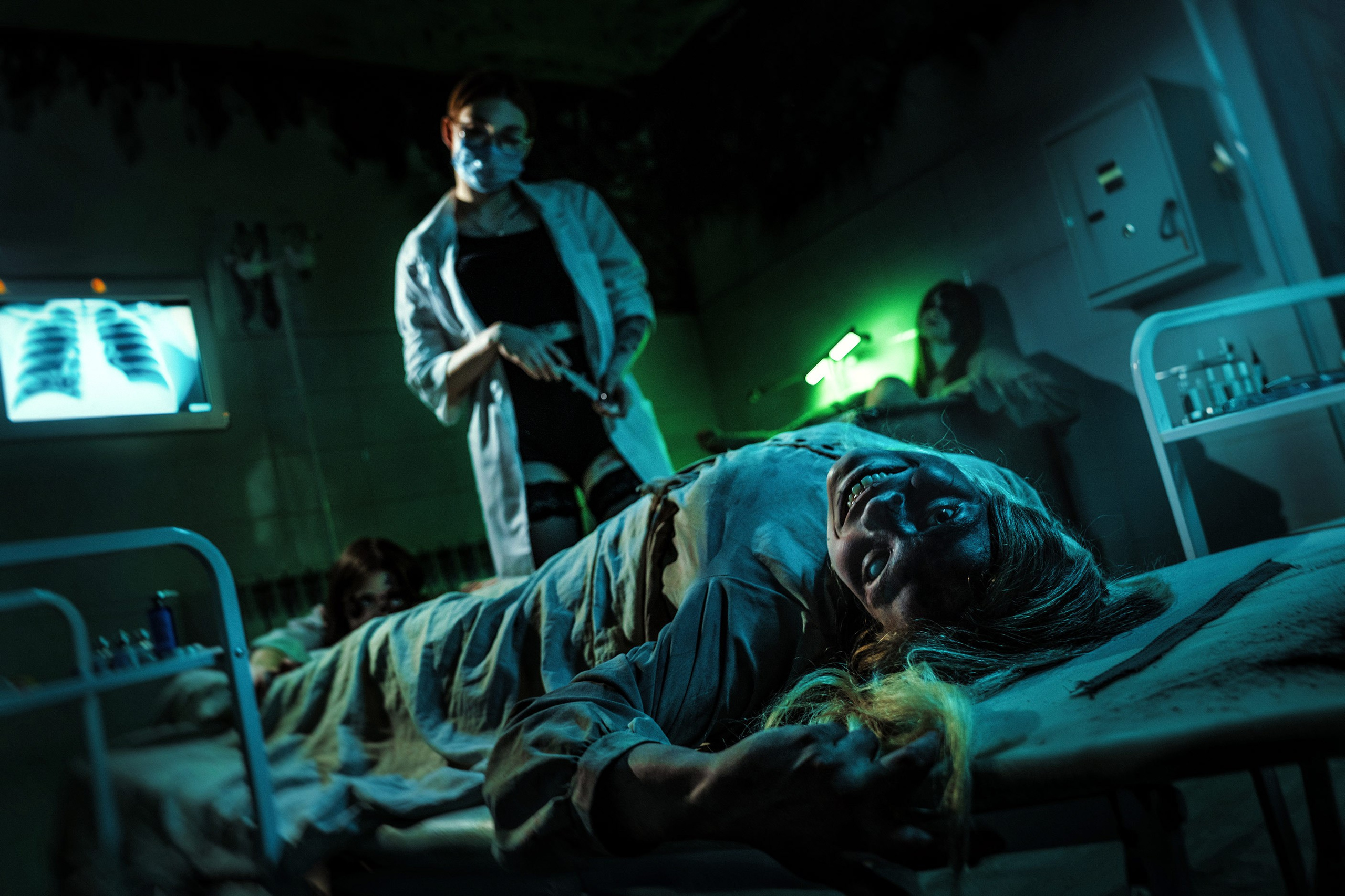 фотограф квестов, фотограф квеста, квест съемка, съемки квеста, фотосессия квест