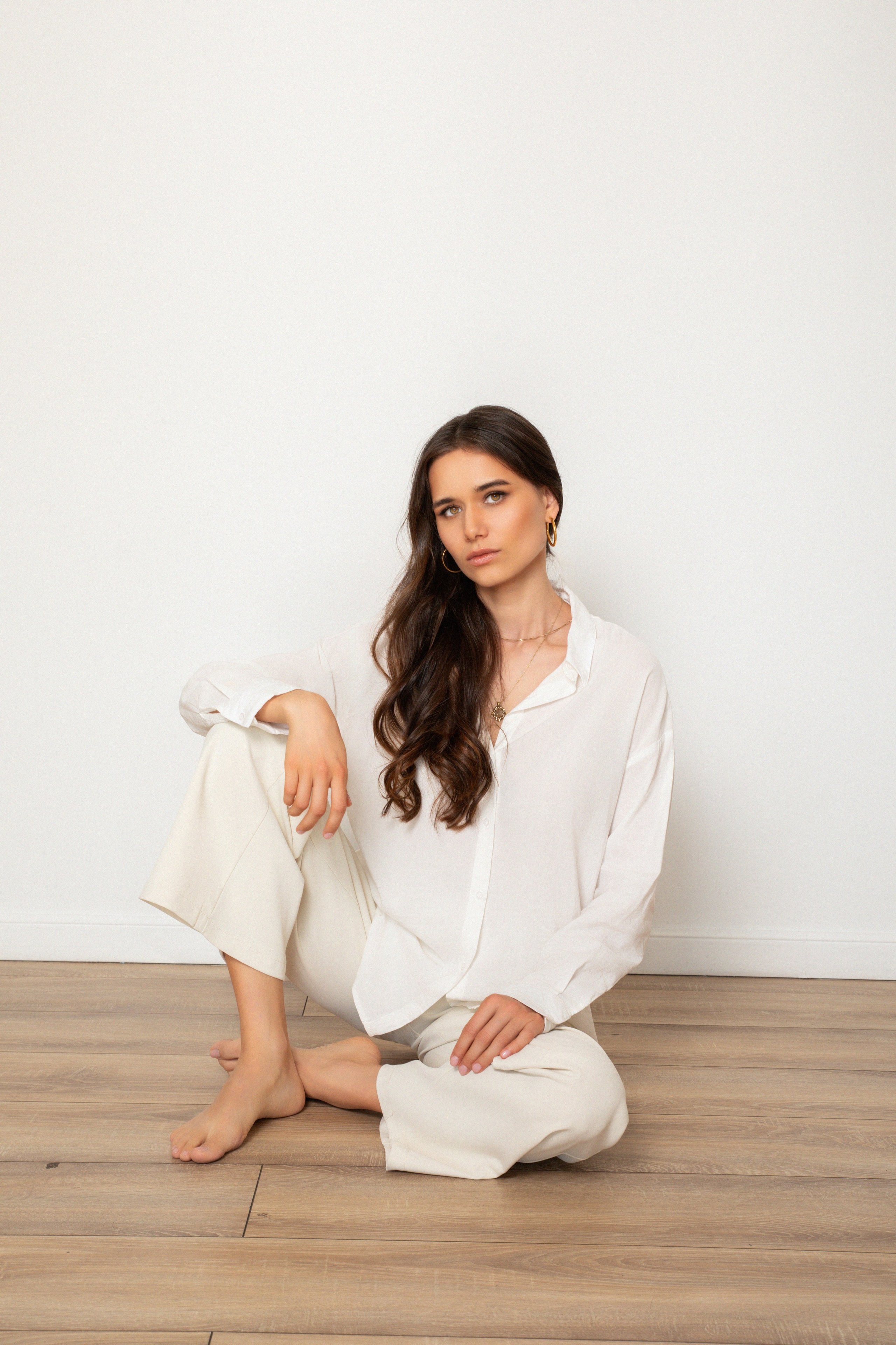 Татьяна Нутрициолог. Фотограф в Москве Яна Полосина