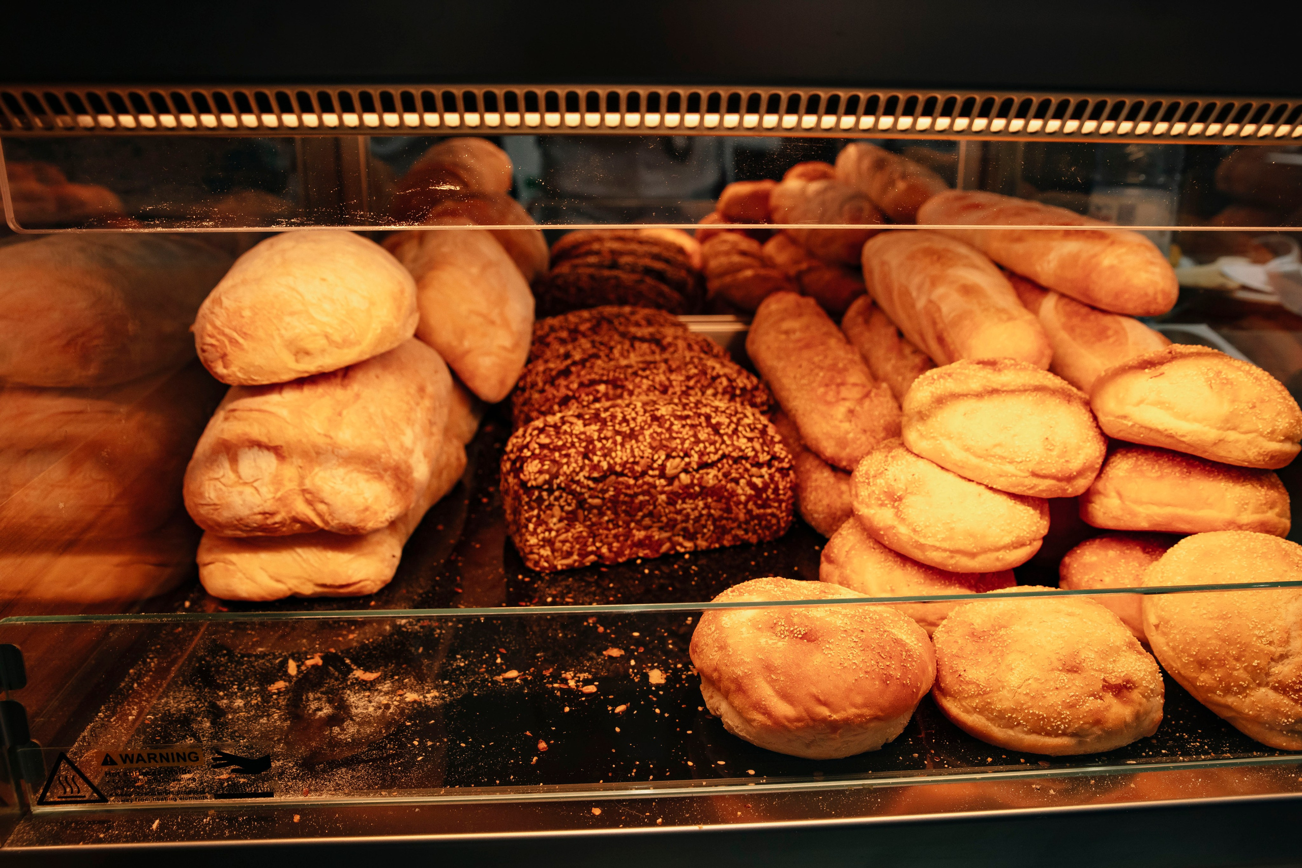 Выставка Coffee Tea Cacao Expo + HORECA Expo 2026, Тимирязев Центр. Профессиональный фотограф в Москве | Заказать фотосессию и съемку