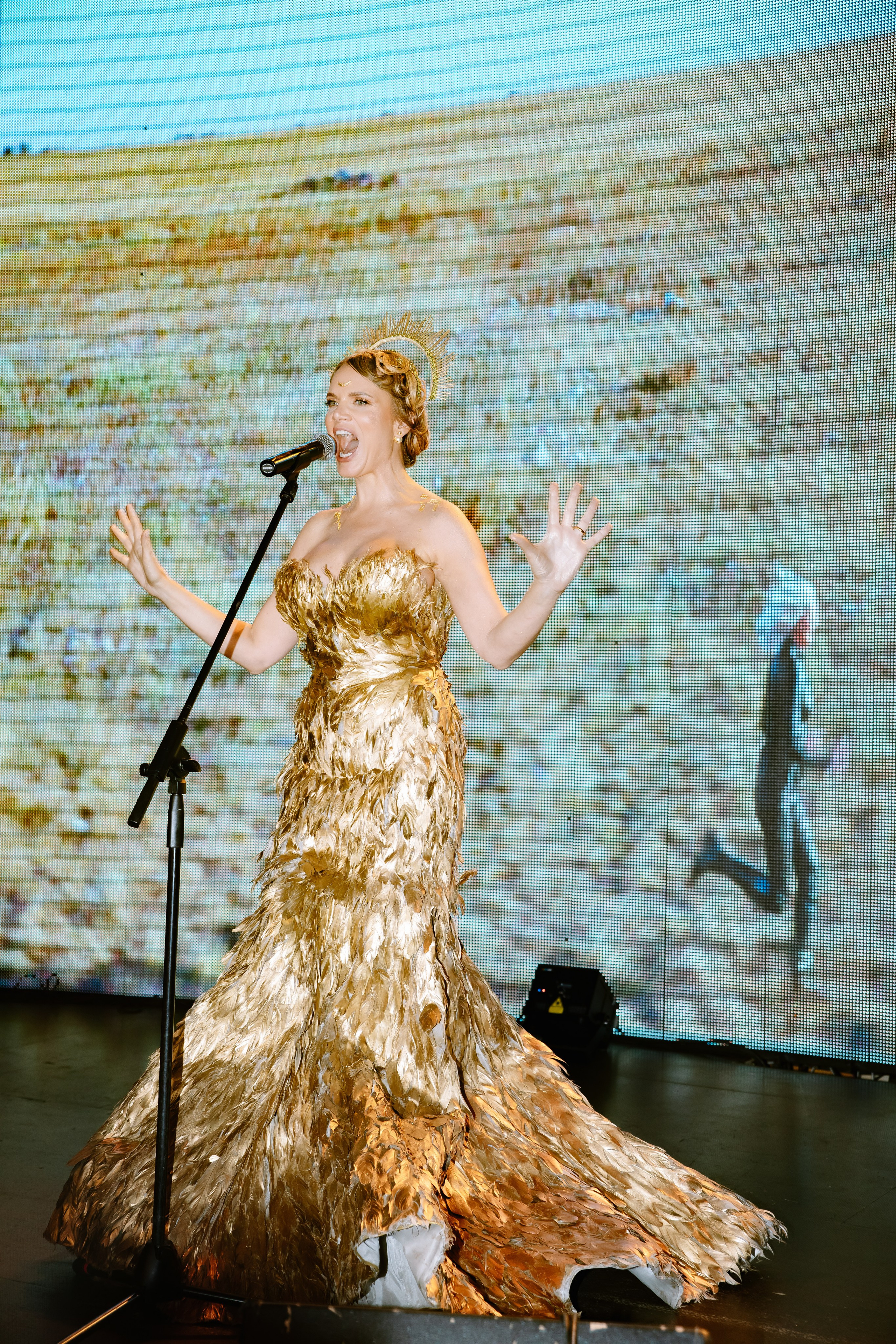 Вечеринки. Фотограф в Москве Яна Полосина