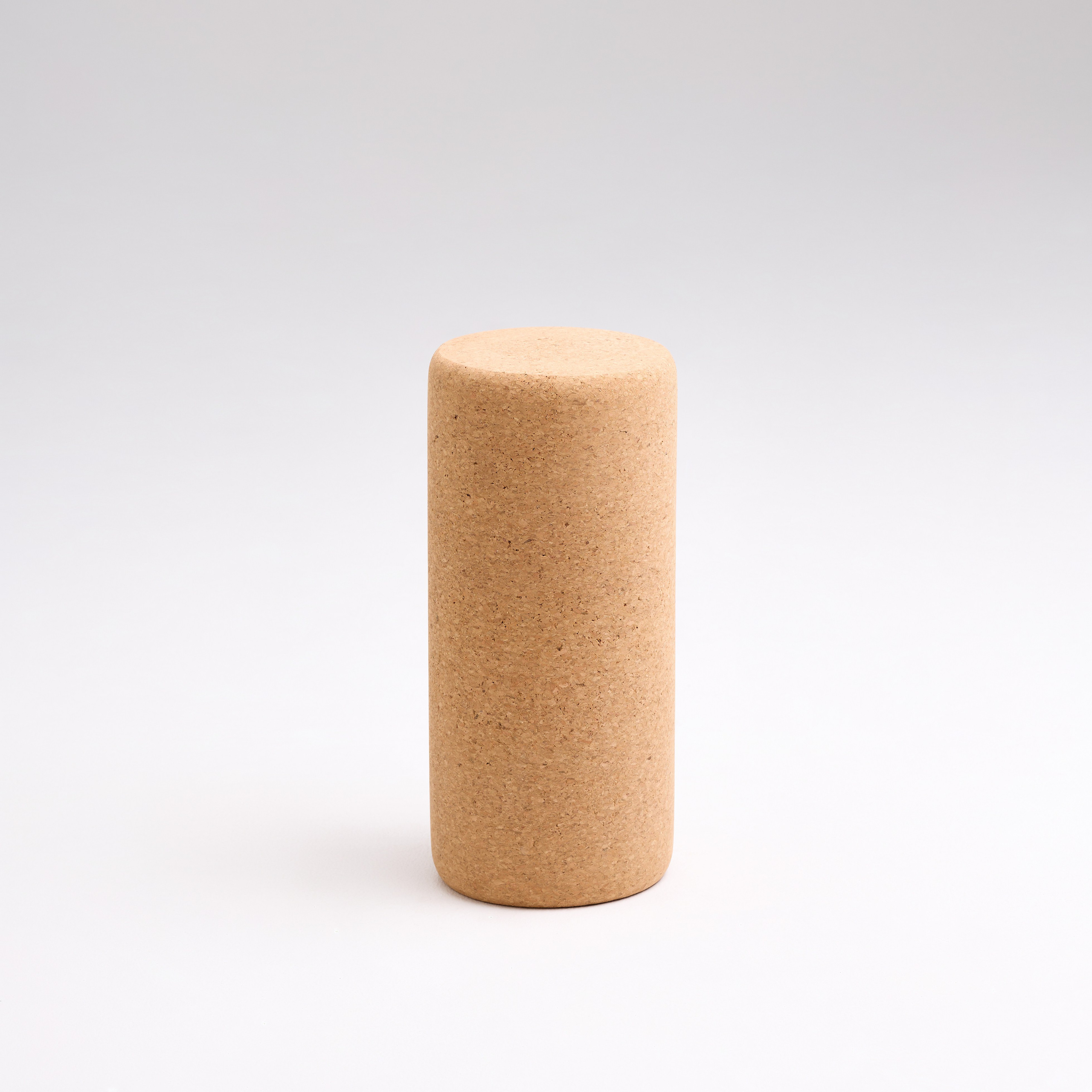 Для маркетплейсов. Фотограф Москва, Дима Пеллер