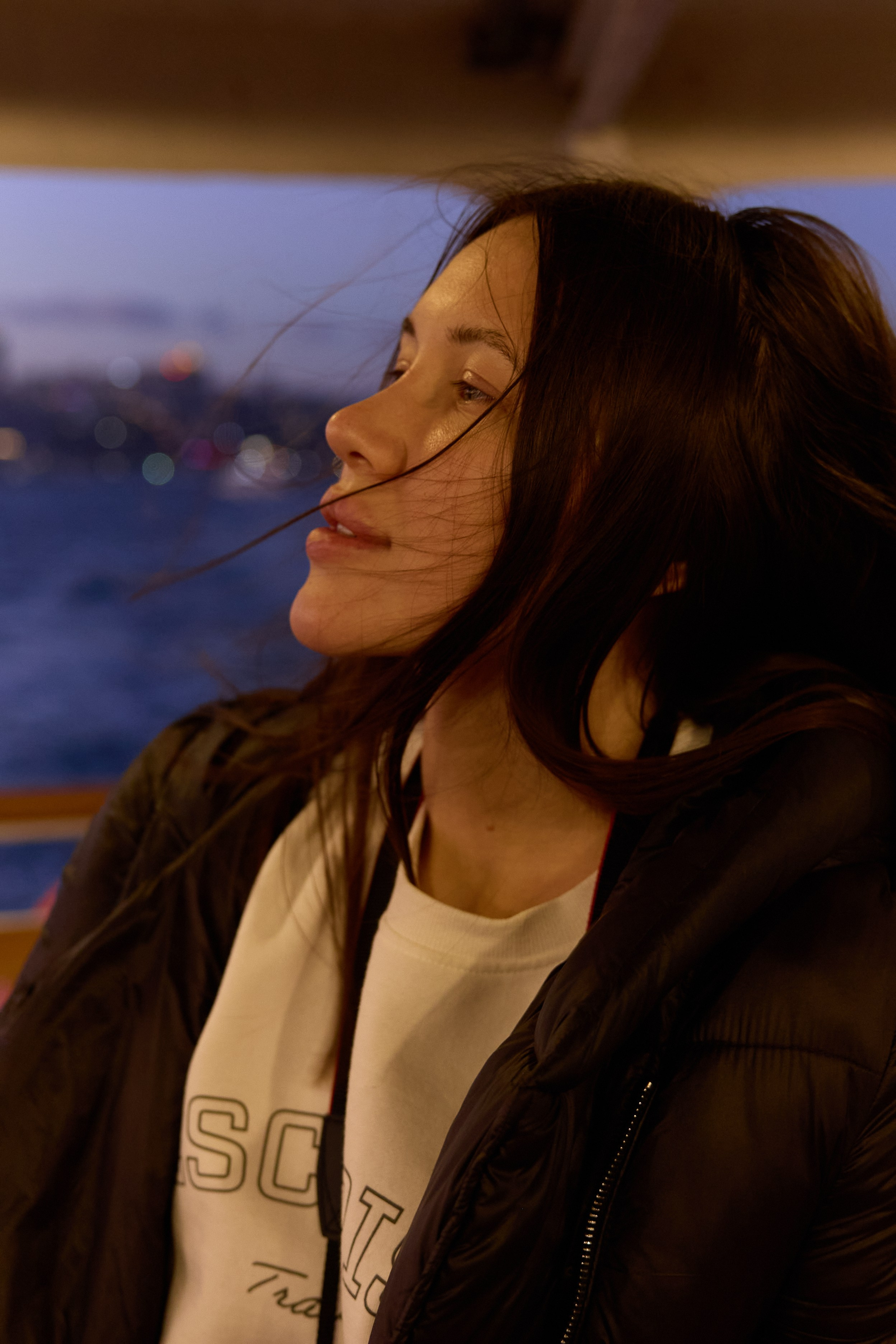 Стамбул 24. Фотограф Москва, Дима Пеллер