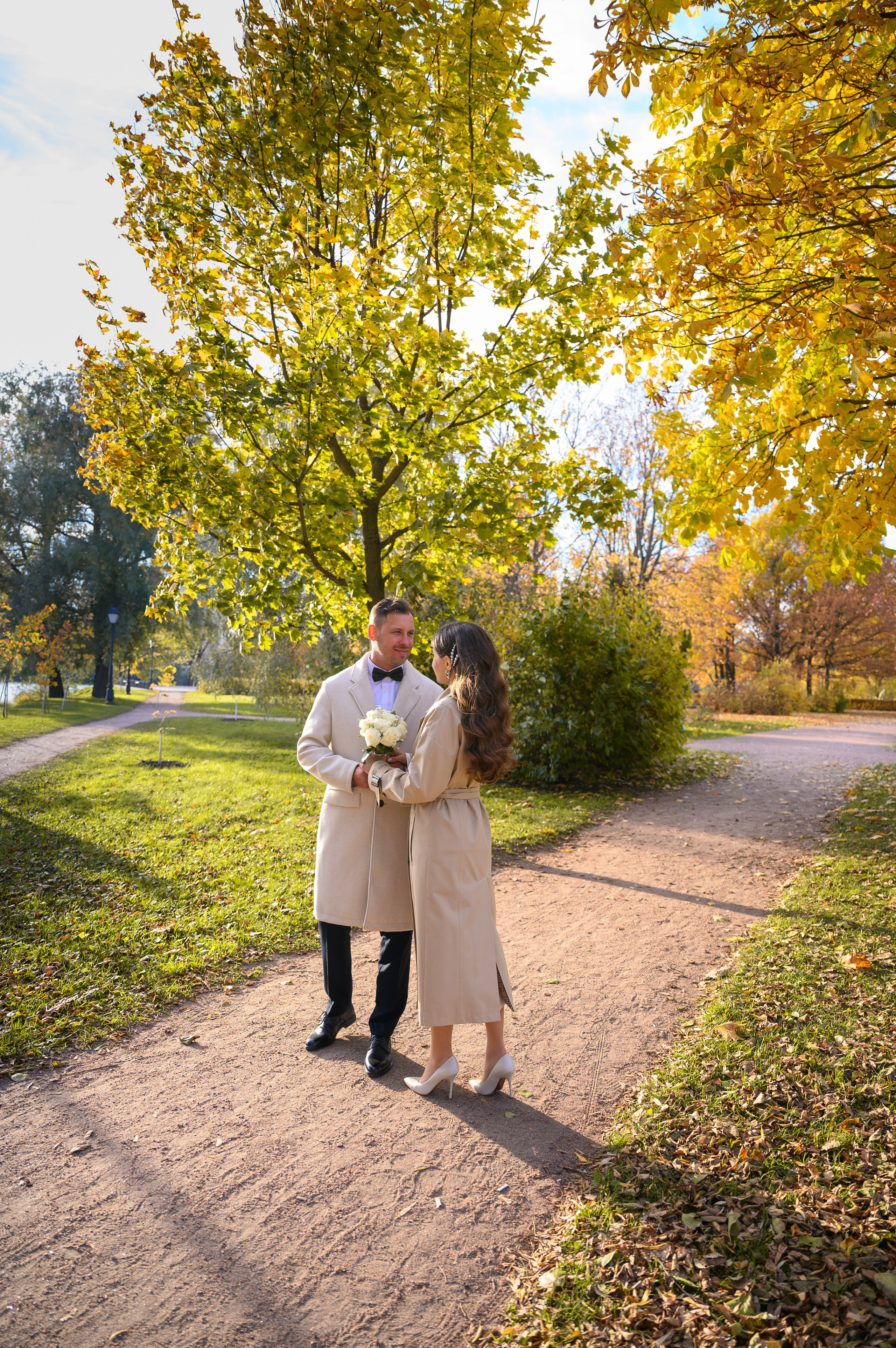 Фотограф Кингисепп, Фотограф Сестрорецк Ирэн Лисица