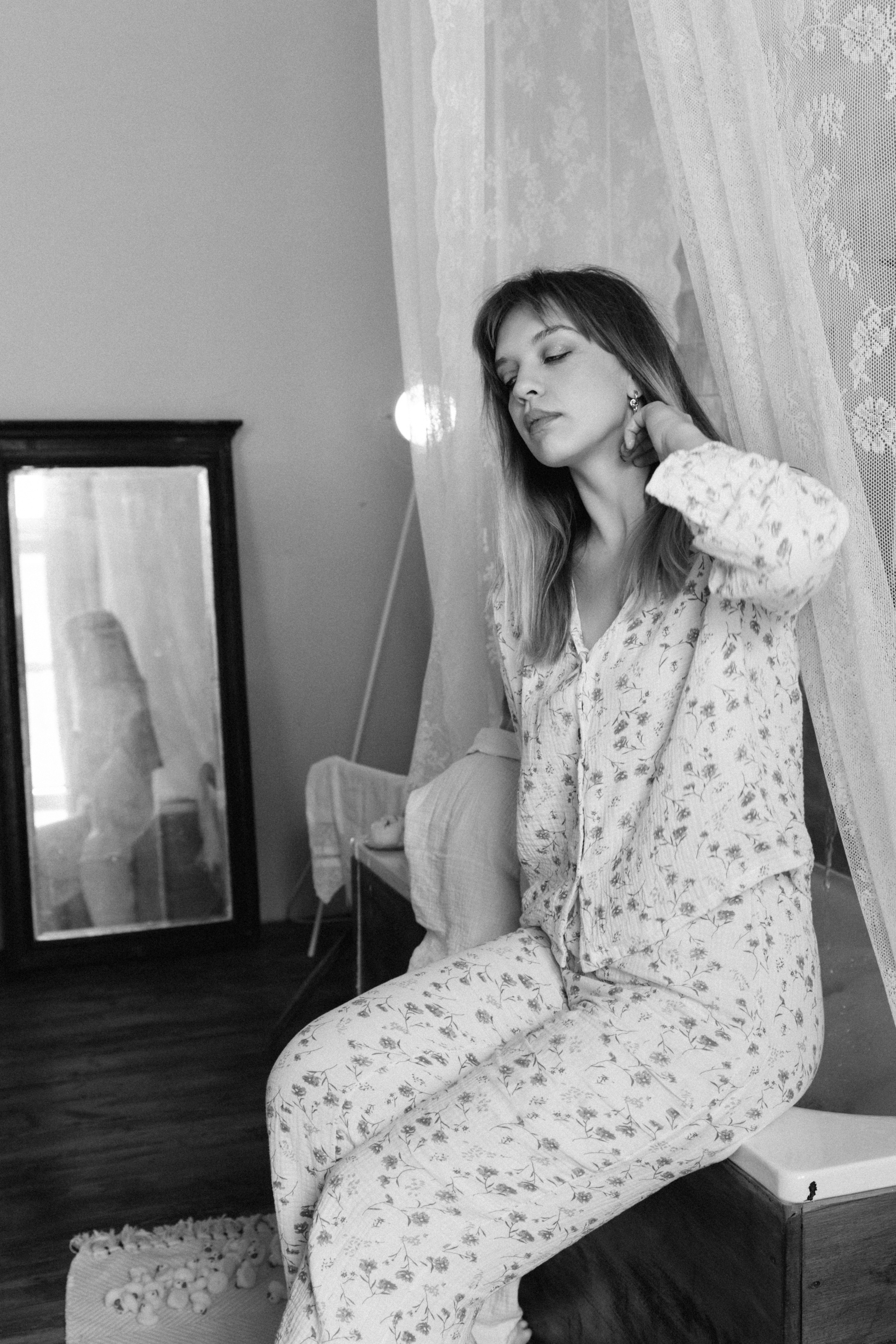 Арина. Семейный фотограф в Рязани и Рязанской области