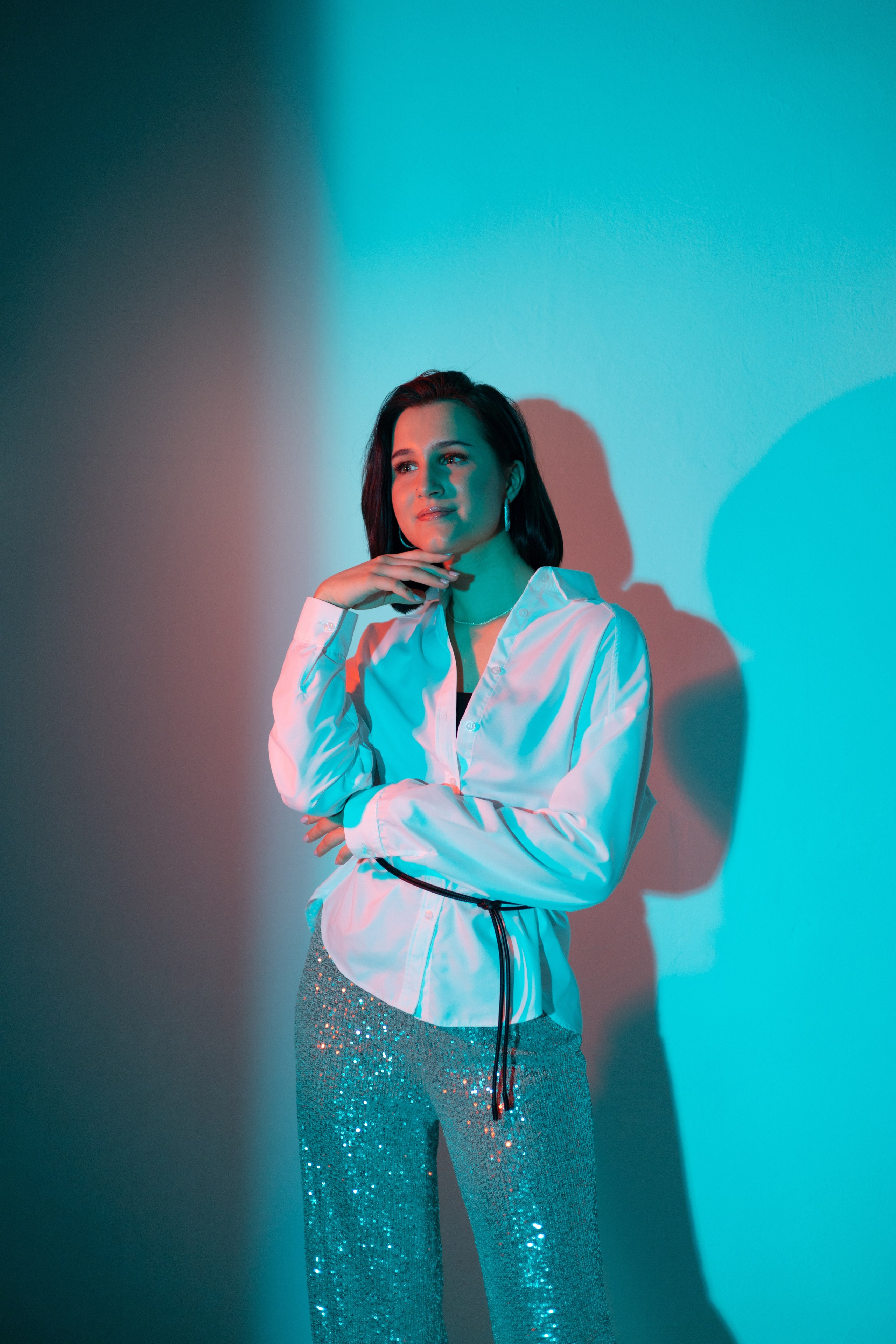 Екатерина. Семейный фотограф в Рязани и Рязанской области