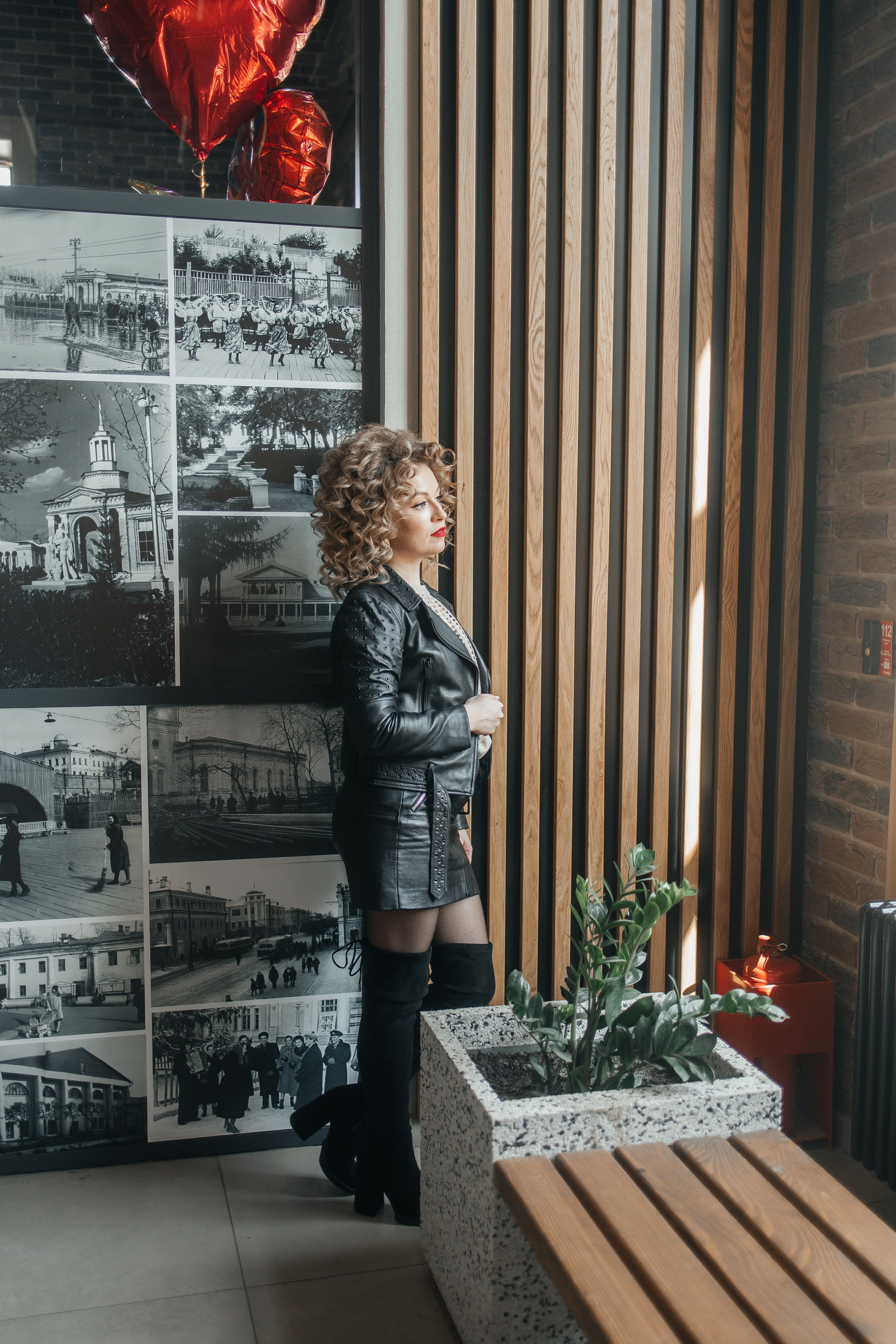 Виктория. Семейный фотограф в Рязани и Рязанской области