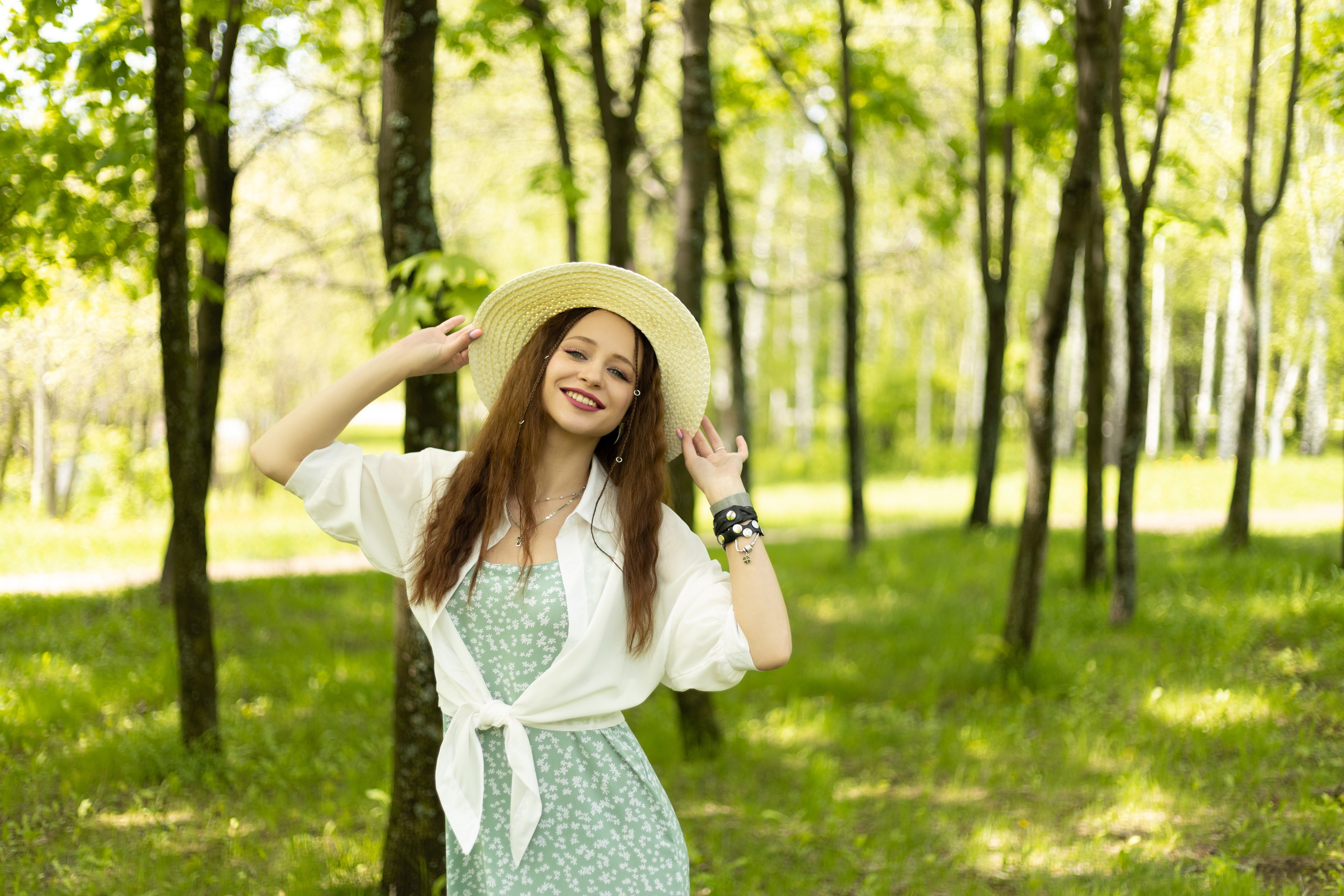 Екатерина. Семейный фотограф в Рязани и Рязанской области