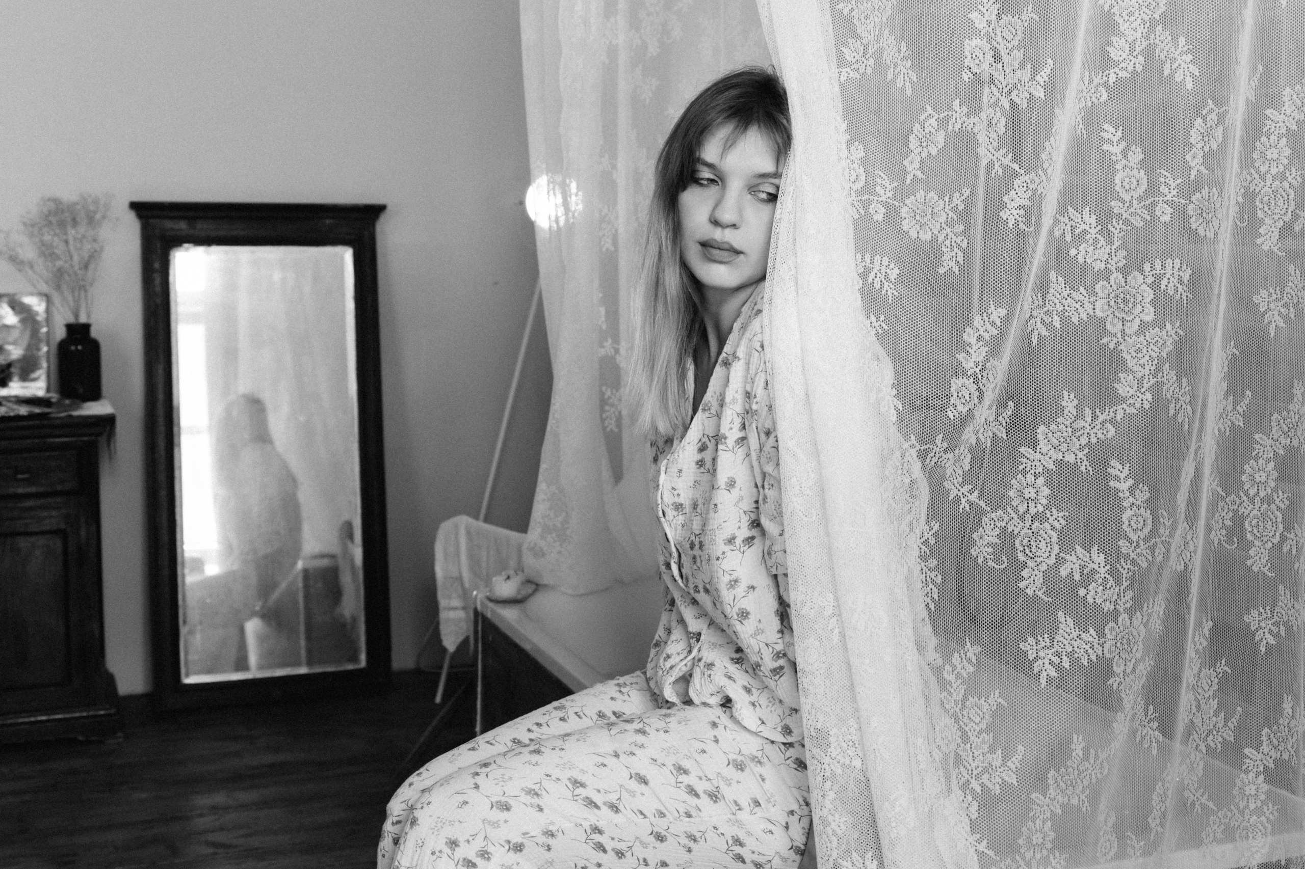 Арина. Семейный фотограф в Рязани и Рязанской области