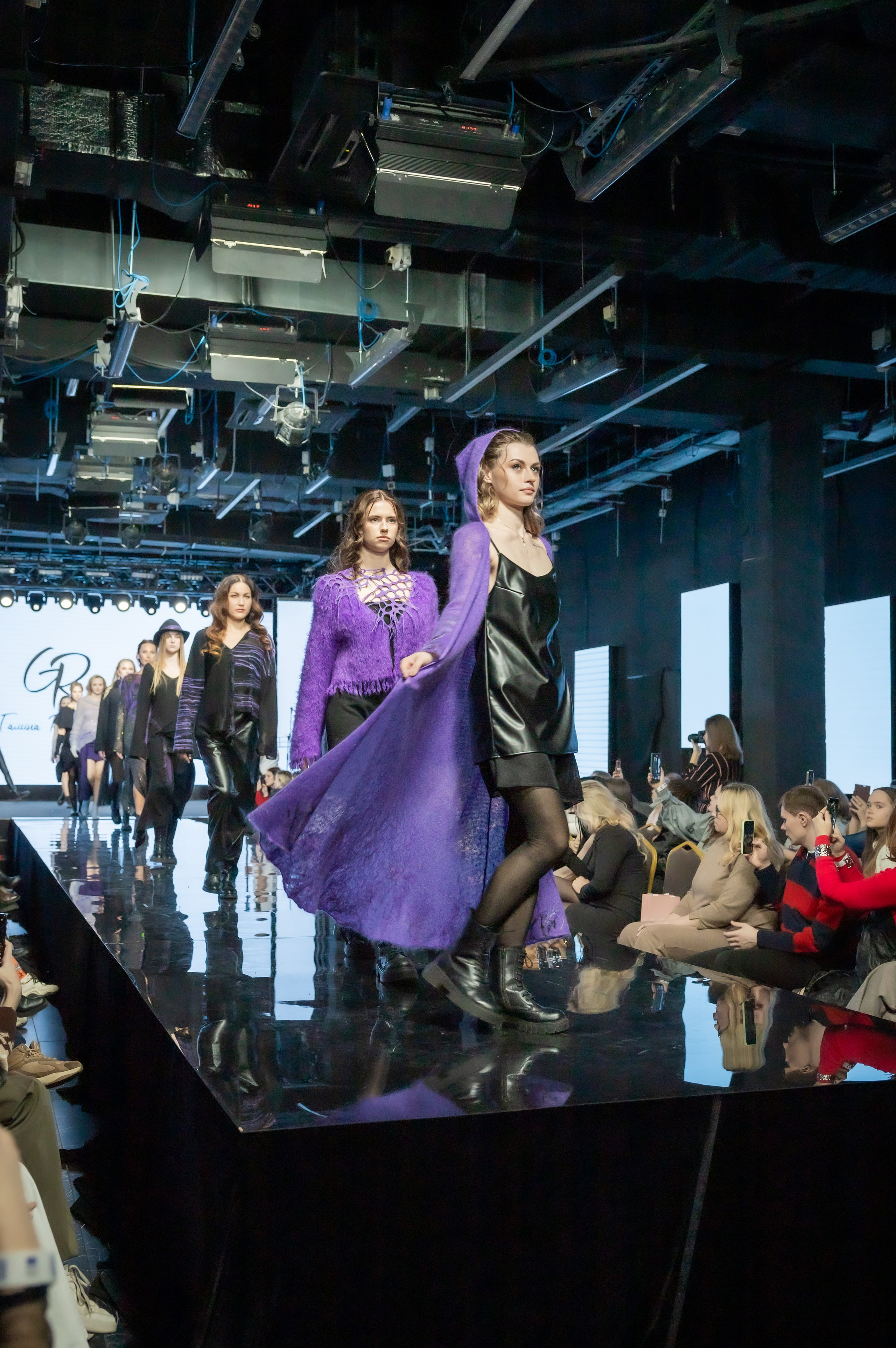 Fashion photography. Свадебный фотограф Москва Гаджимагомедова Зарема