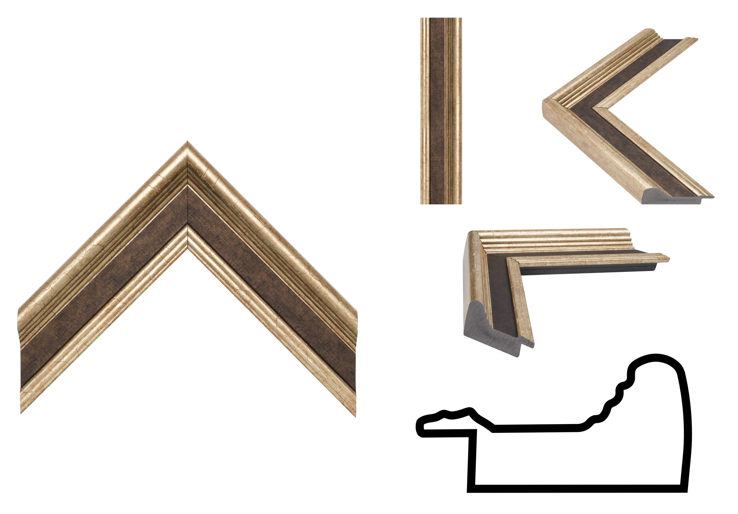 Каталоги, Лукбуки, Реклама. Фотограф и видеограф в Москве Алексей Толстиков