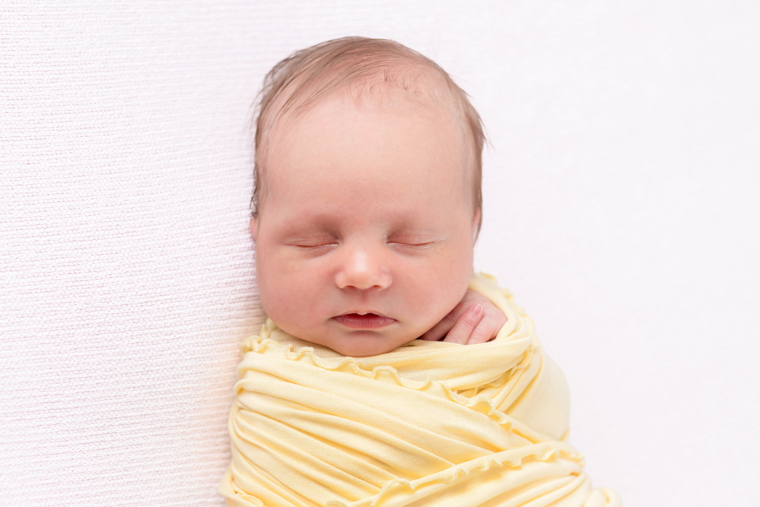 Фотосессия новорождённых. Фотограф в г. Нижневартовск Александра Гриценко