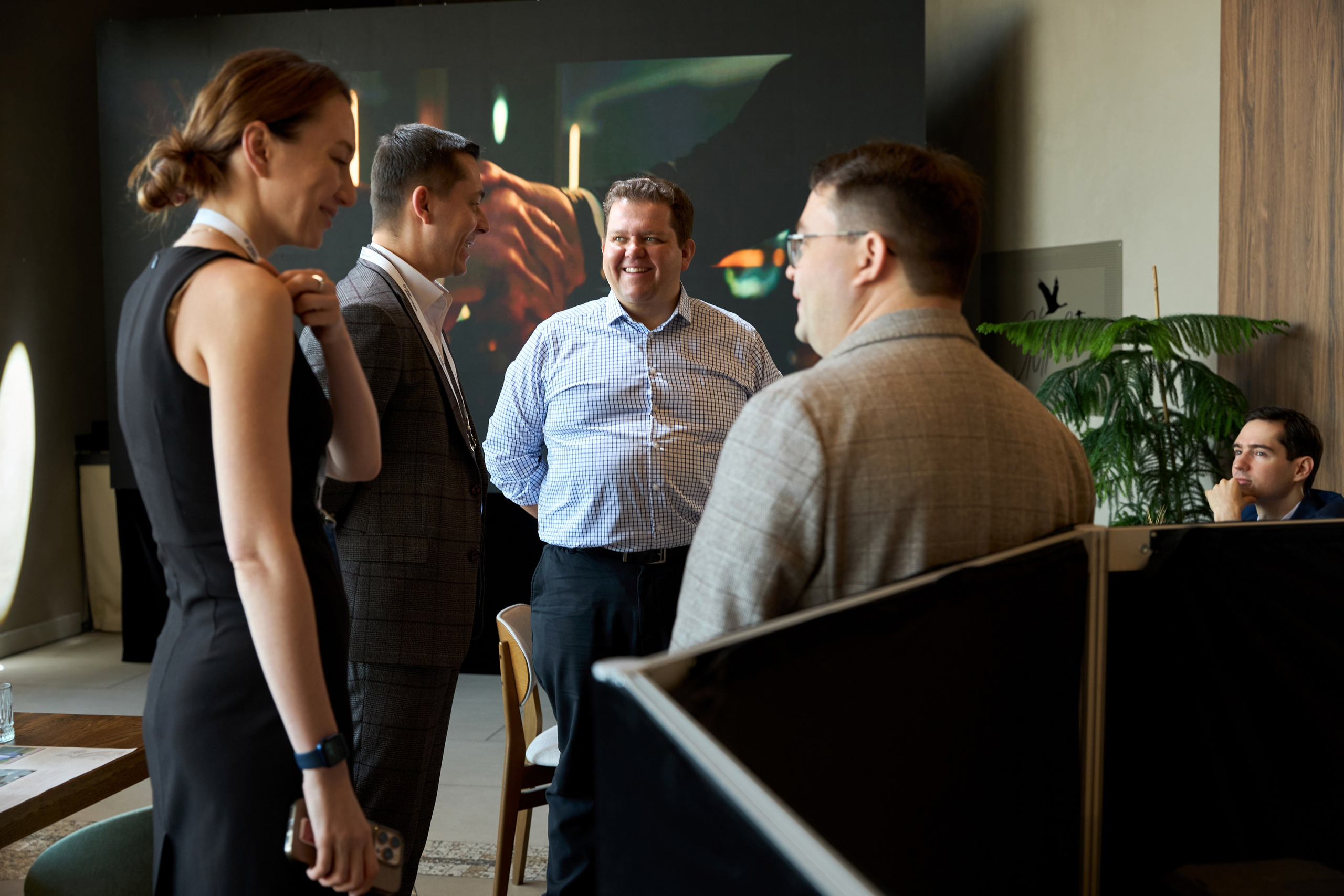 T2КОМ. Фотограф Липецк. Фотограф в Липецке Татьяна Минаева. Портретный фотограф Липецк. Свадебный фотограф Липецк. Бизнес фотограф Липецк