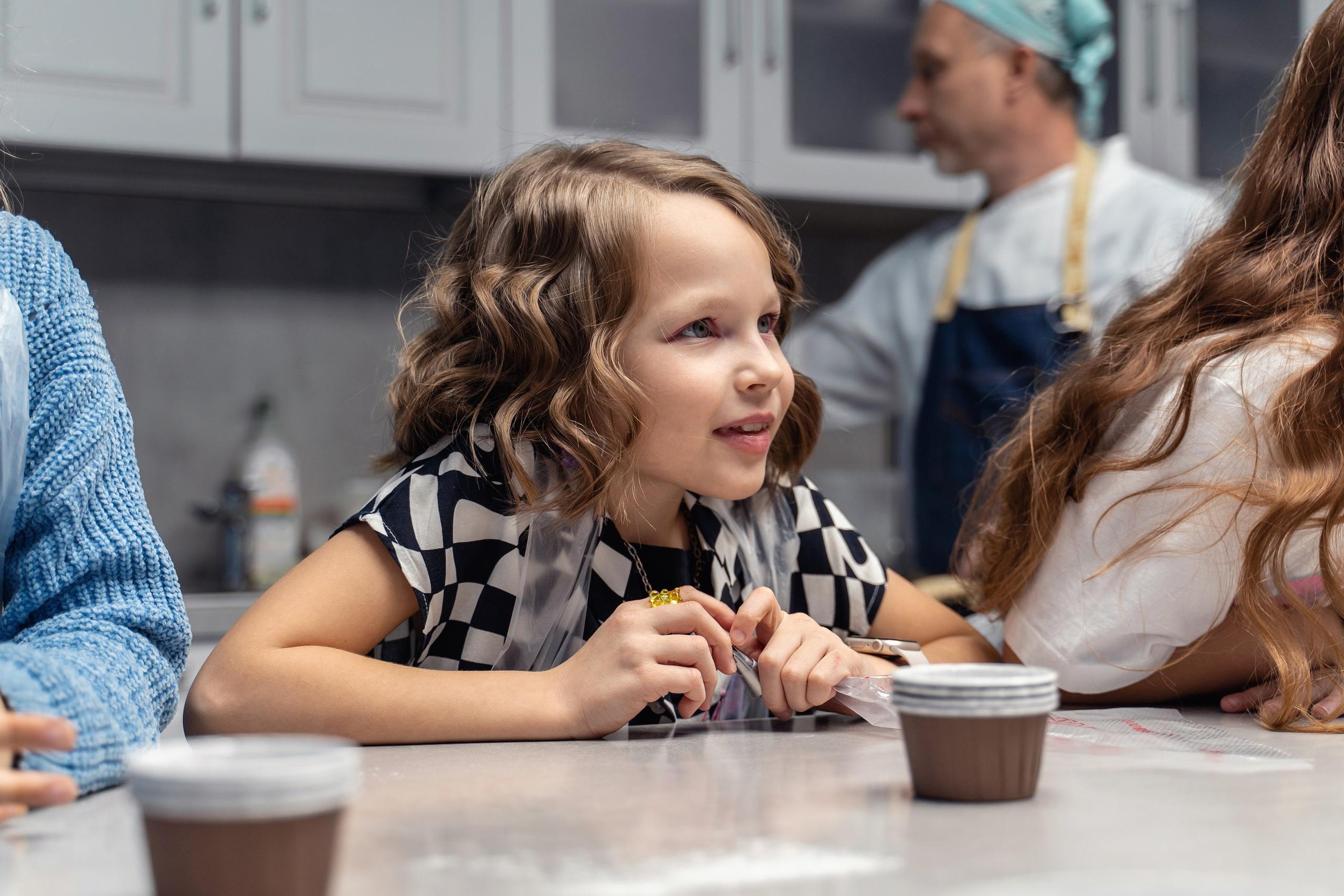 Фотограф на детский день рождения Москва. Фотограф \ Видеограф на Крещение, Венчание Москва| Семейные съемки
