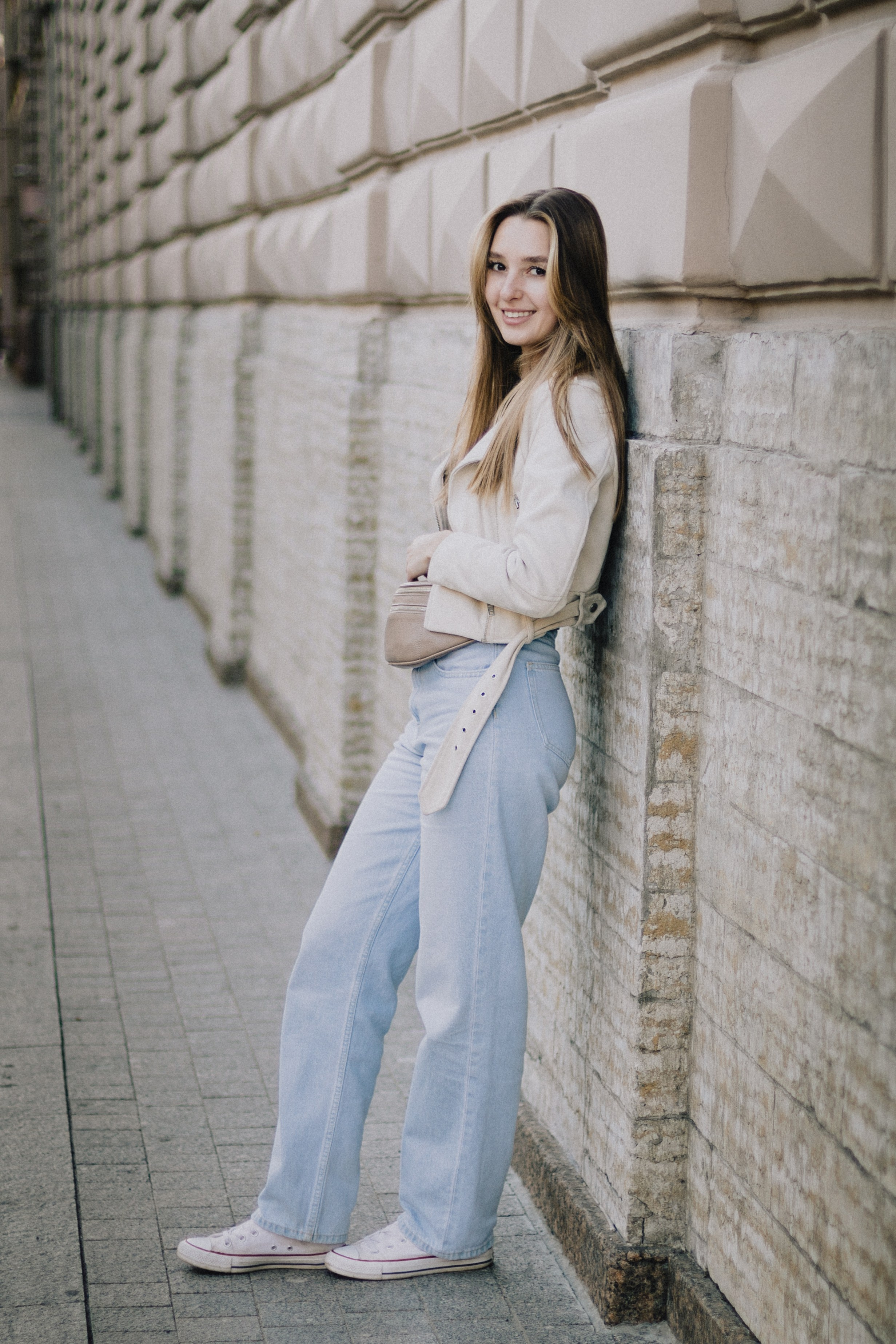 Центр Питер. Фотограф в Санкт-Петербурге Ксения Андреева