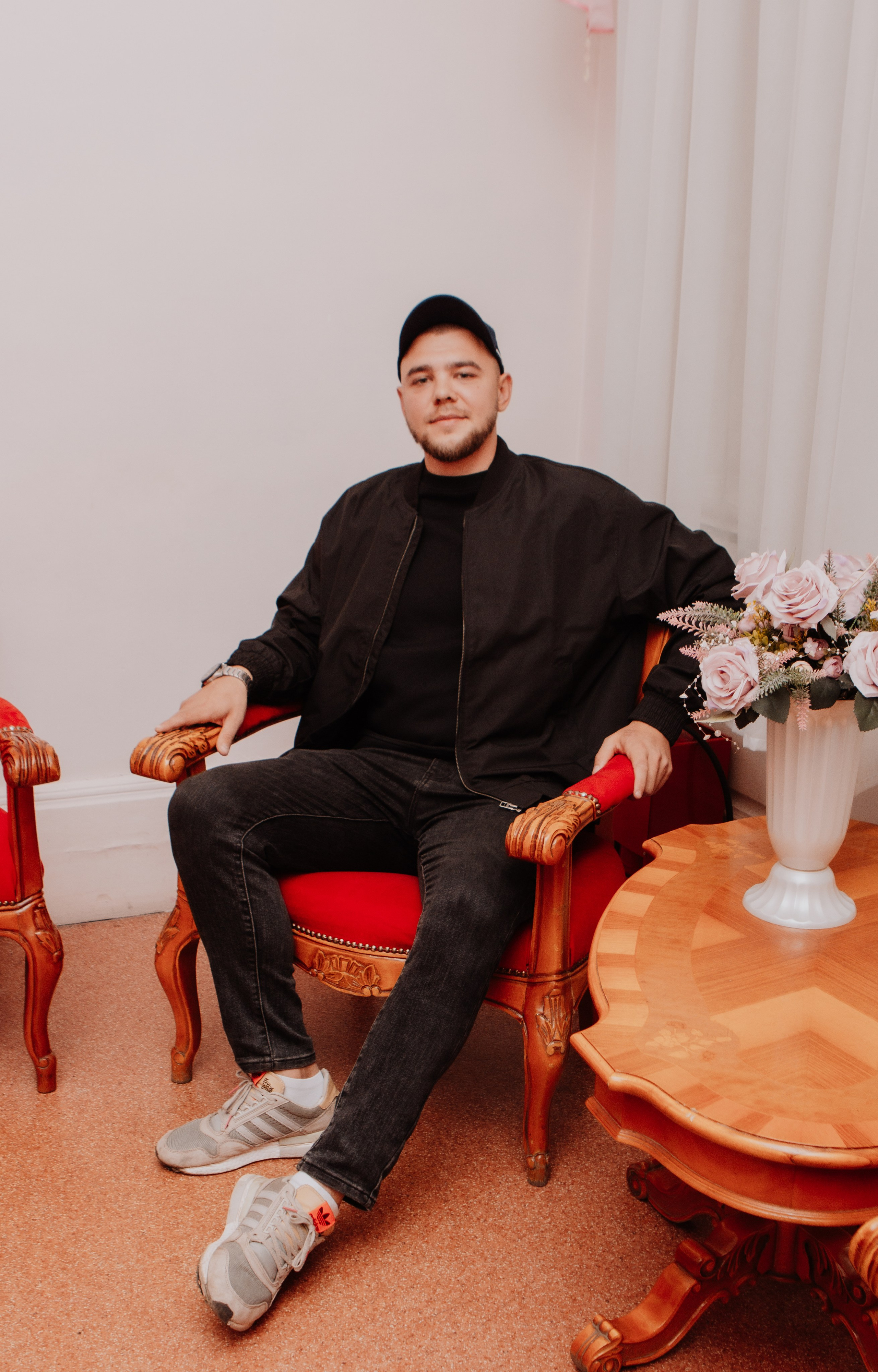 F a m i l y. ProFoto