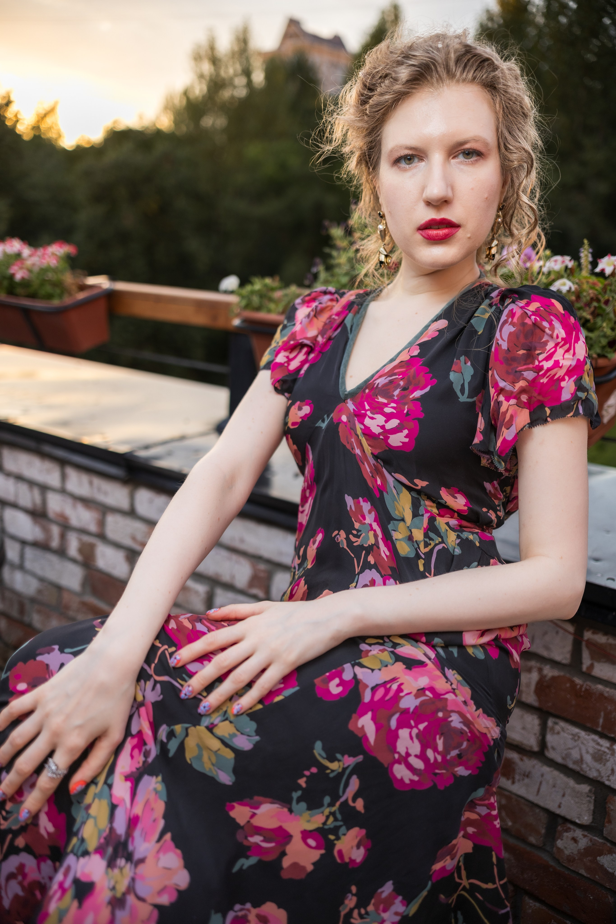 Презентация Евгении Шевцовой. Фотограф в Москве портреты | репортажи | спорт