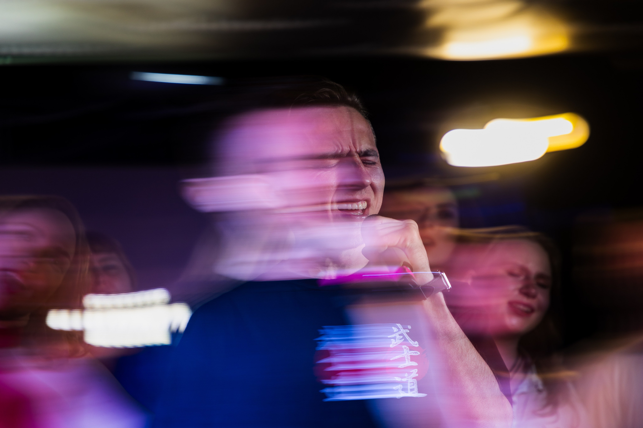 Концерты. Фотограф в Москве портреты | репортажи | спорт