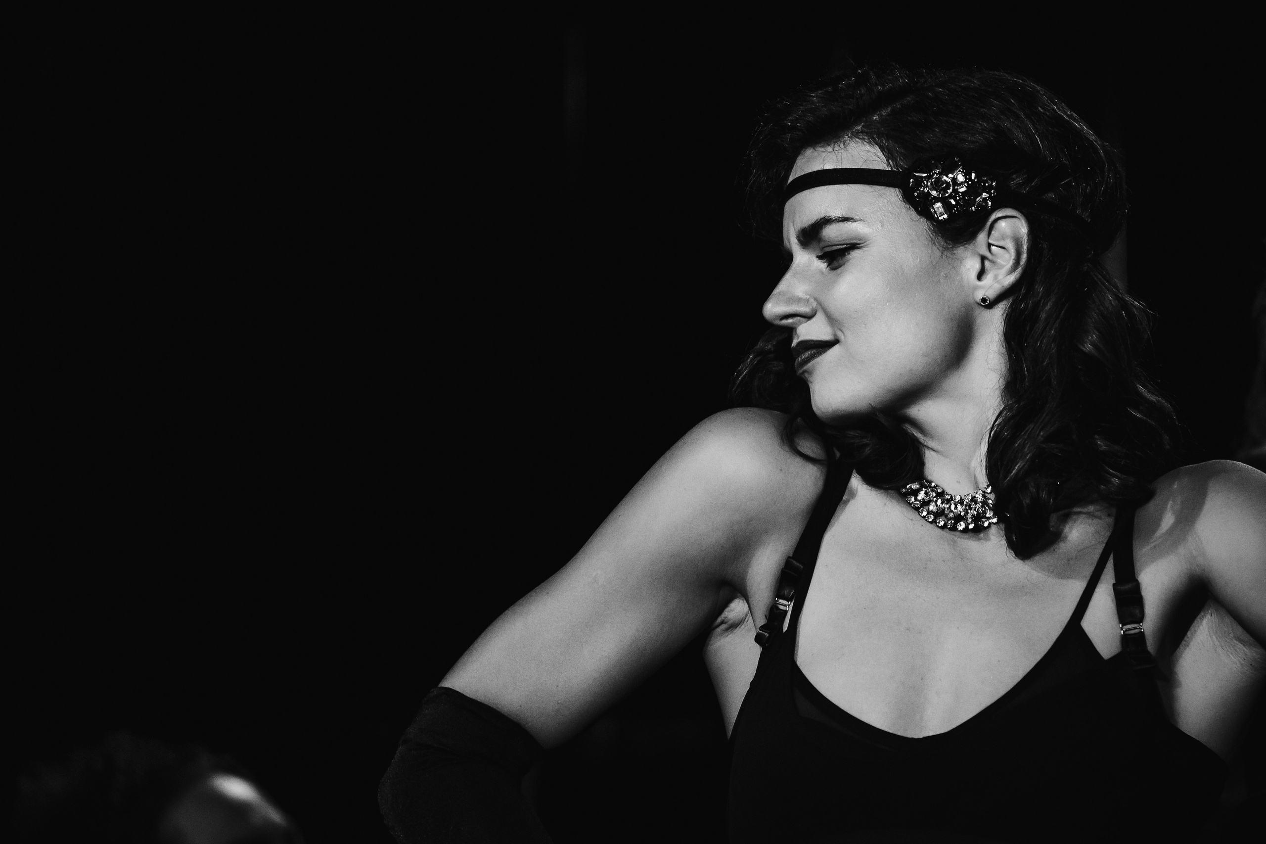 Выступления на сцене. Фотограф в Москве портреты | репортажи | спорт