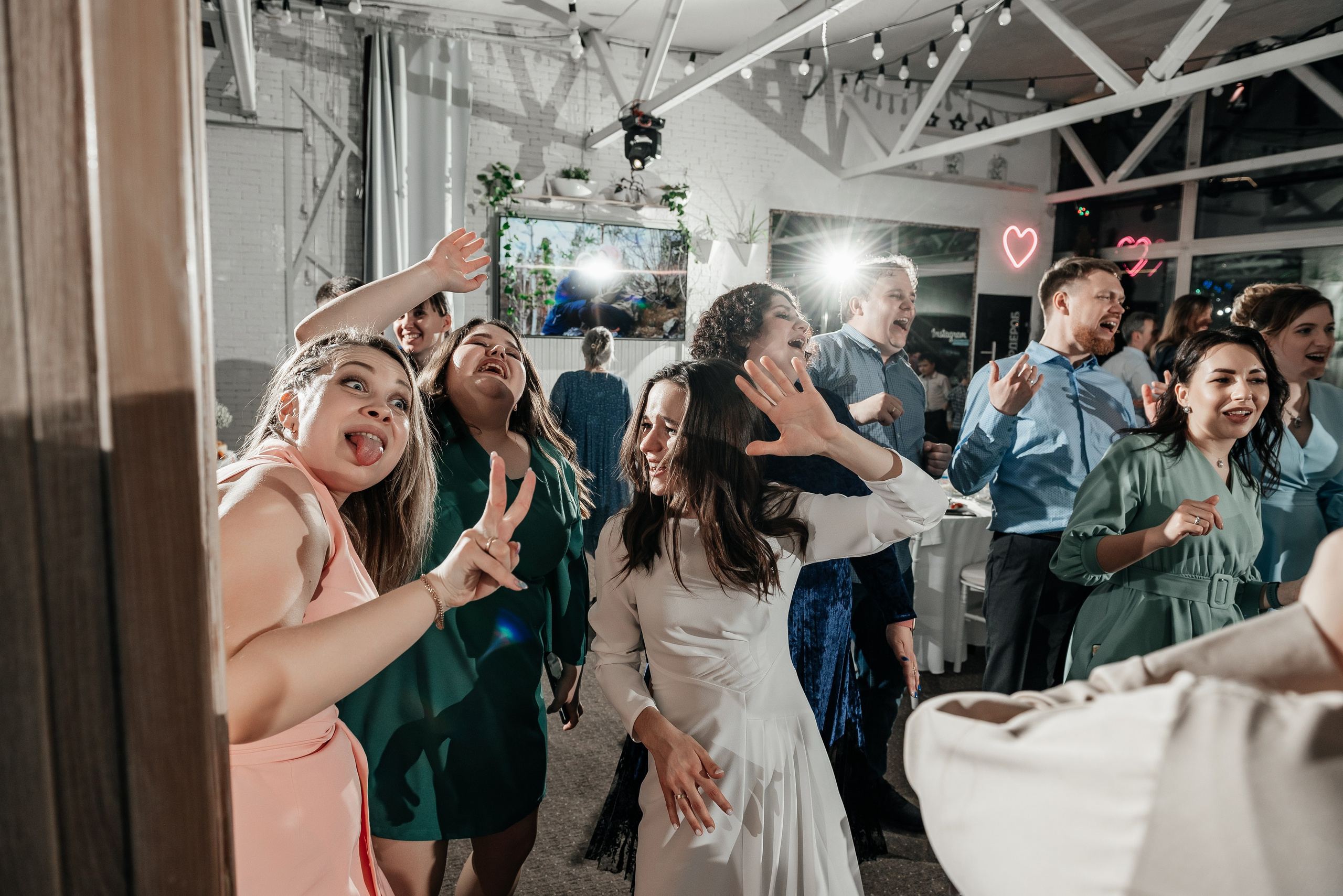 Свадебный фотограф в Екатеринбурге. Свадебная фотосъемка. Свадебный фотограф в Екатеринбурге