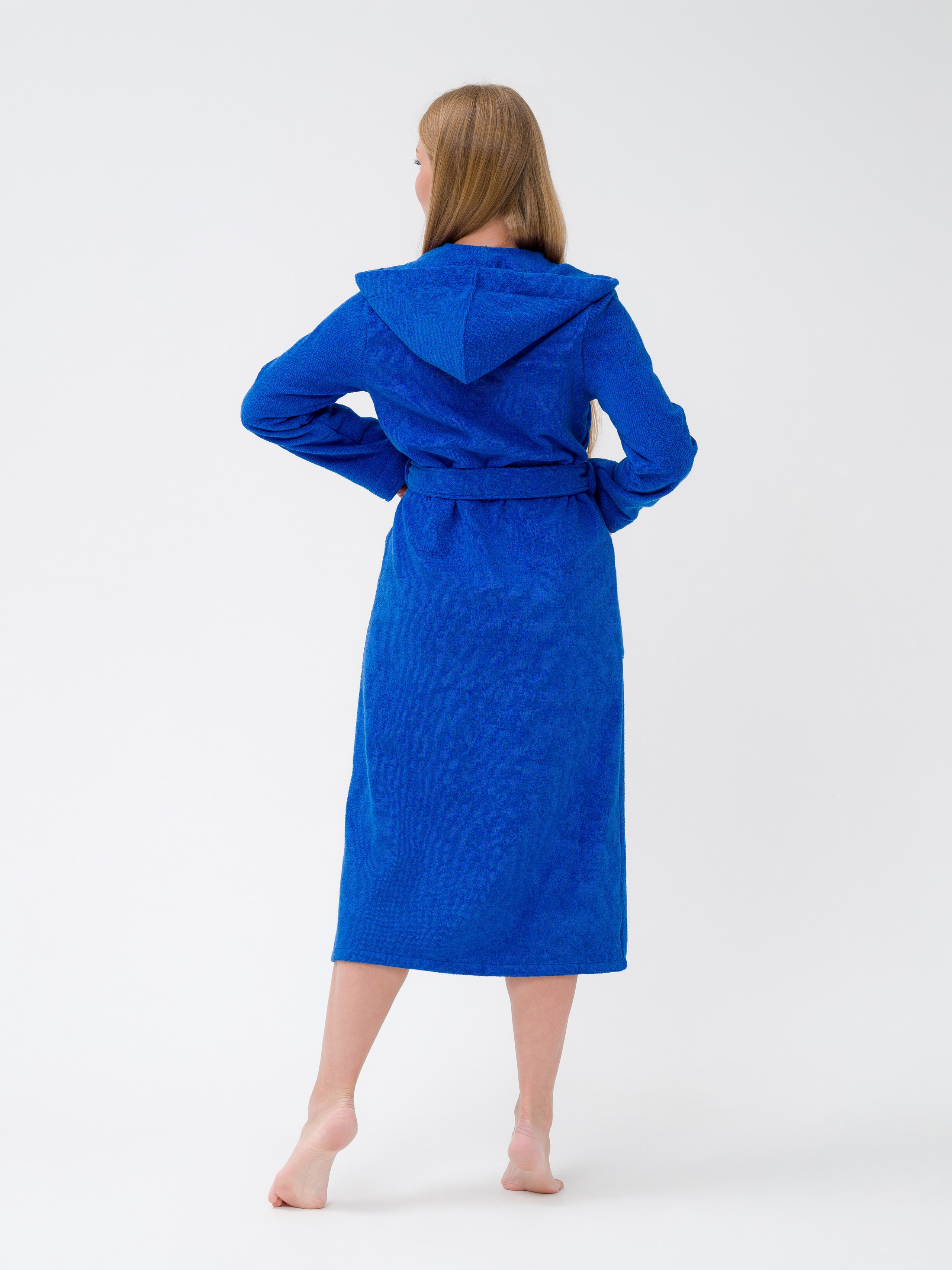 Росхалат. Фотограф для маркетплейсов в г. Иваново Клещенок Юлия