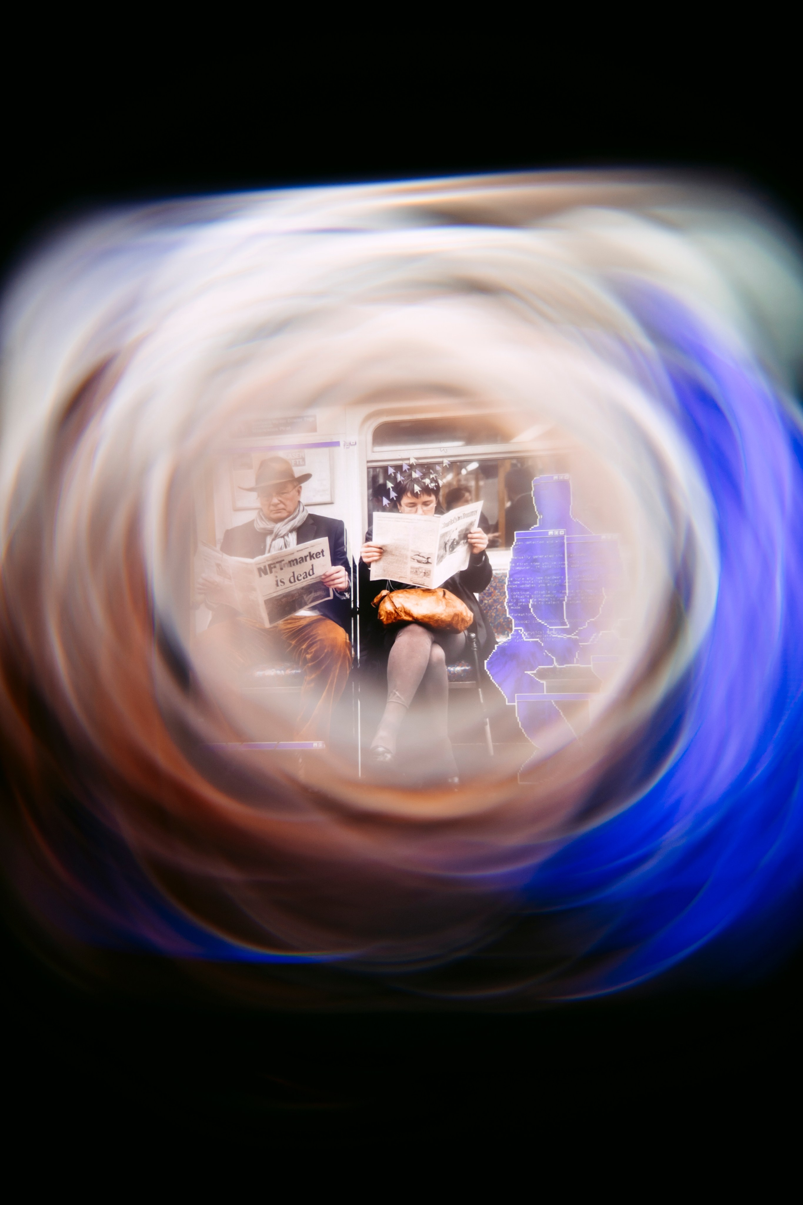 NUR NOW 2026. Главная