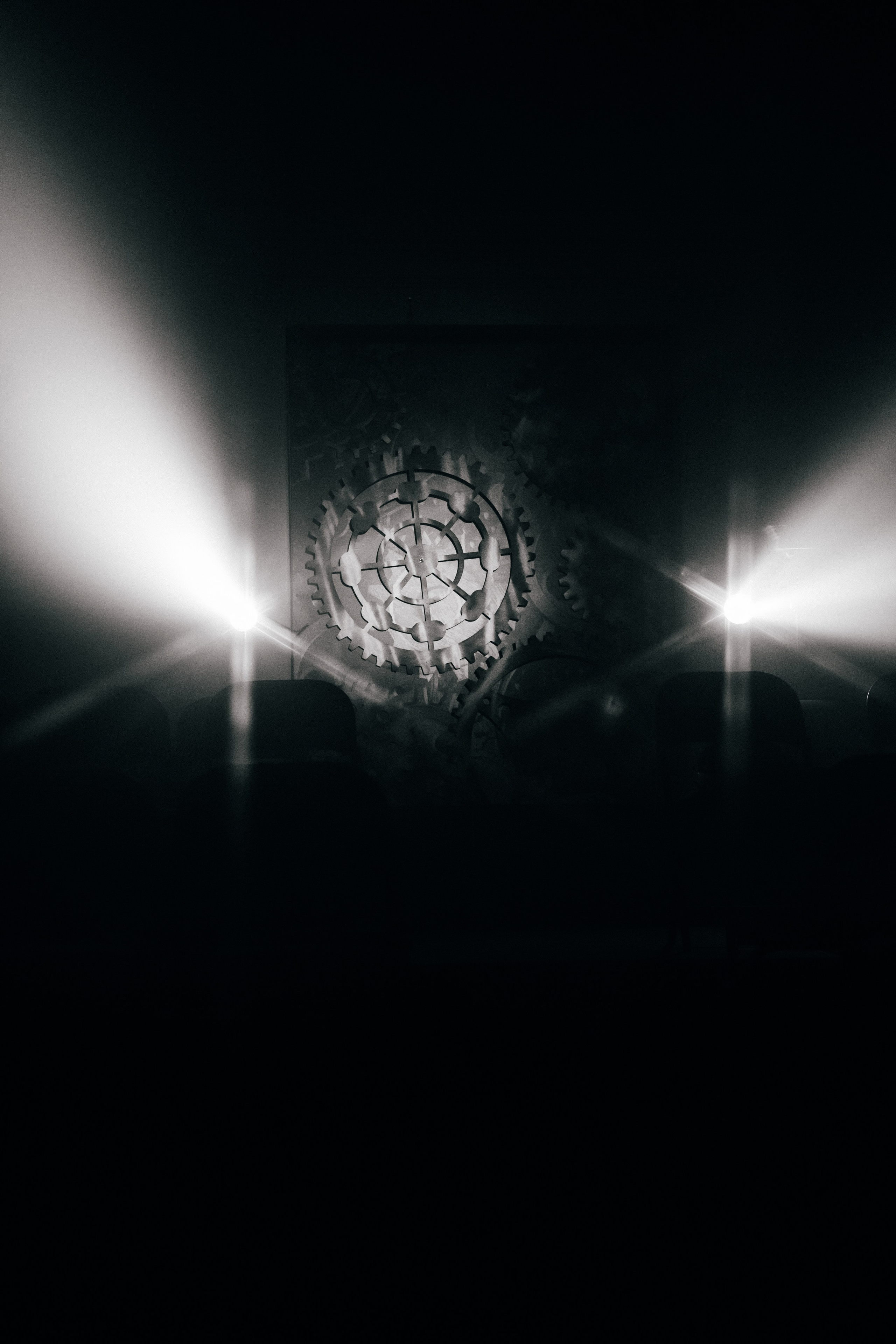 История особняка Демидова. Главная