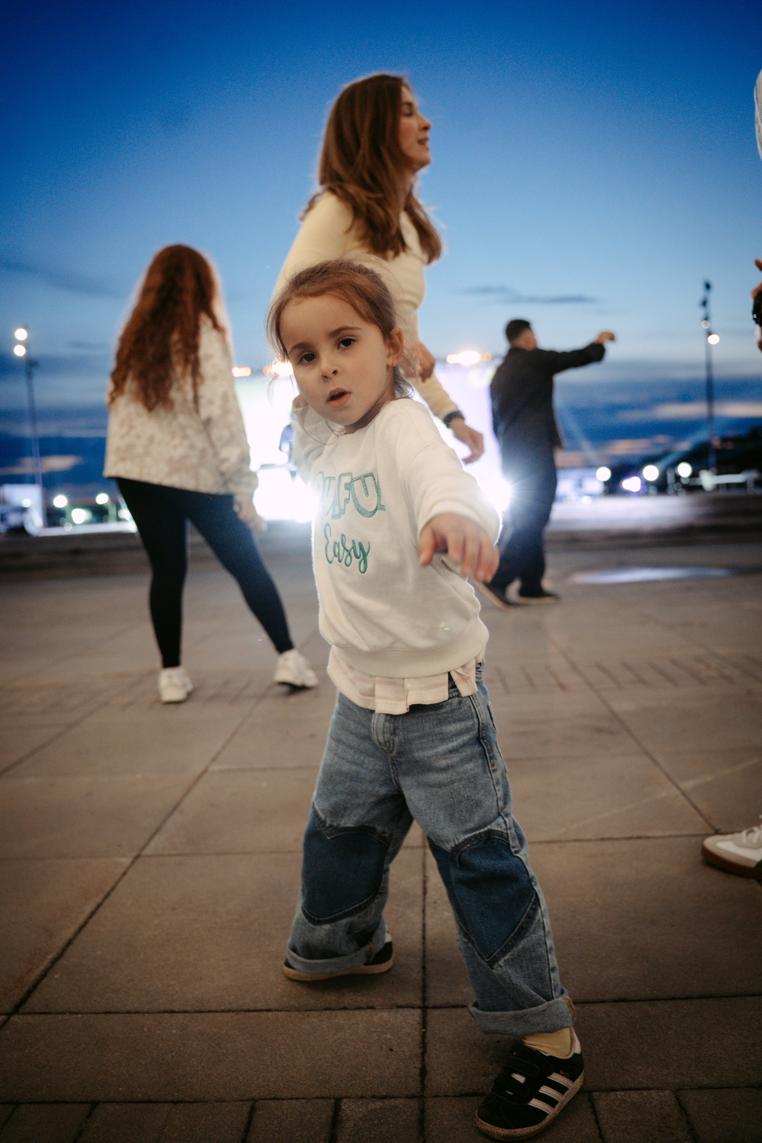 Цифровиада. Главная