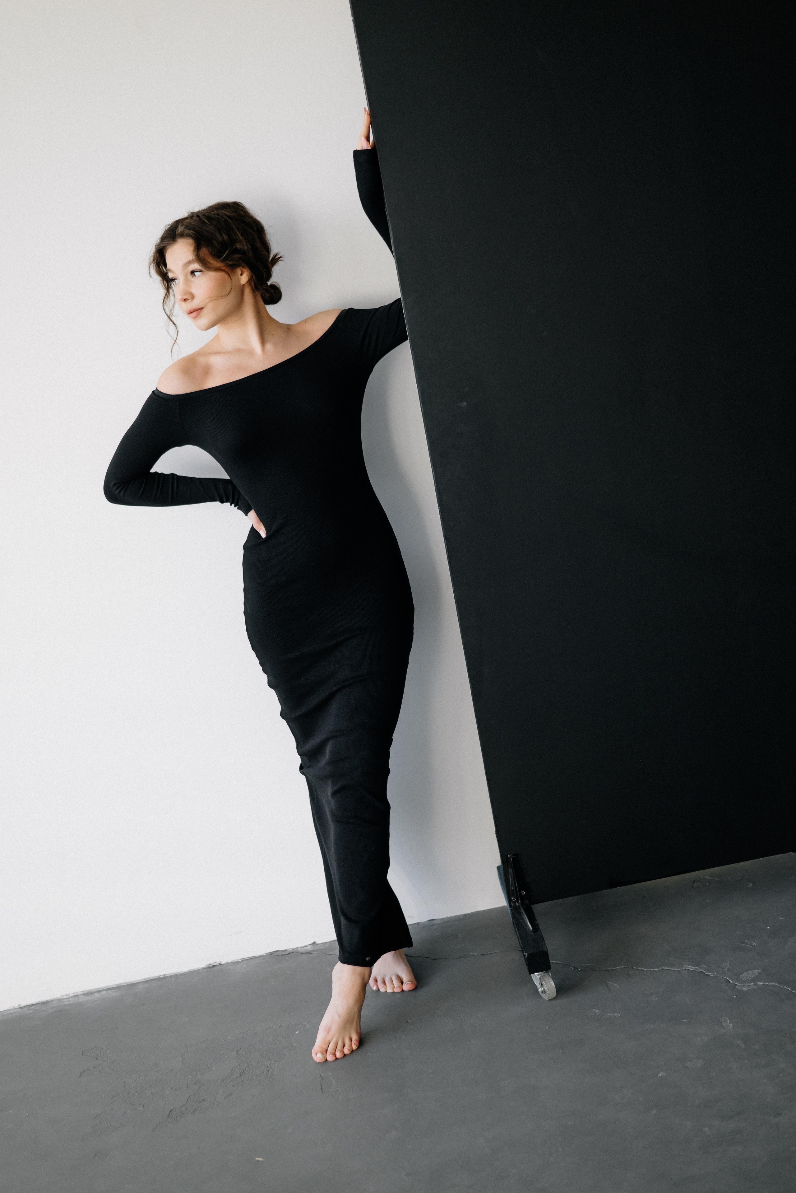 Аня. Свадебный и портретный фотограф в Минске Татьяна Лобода