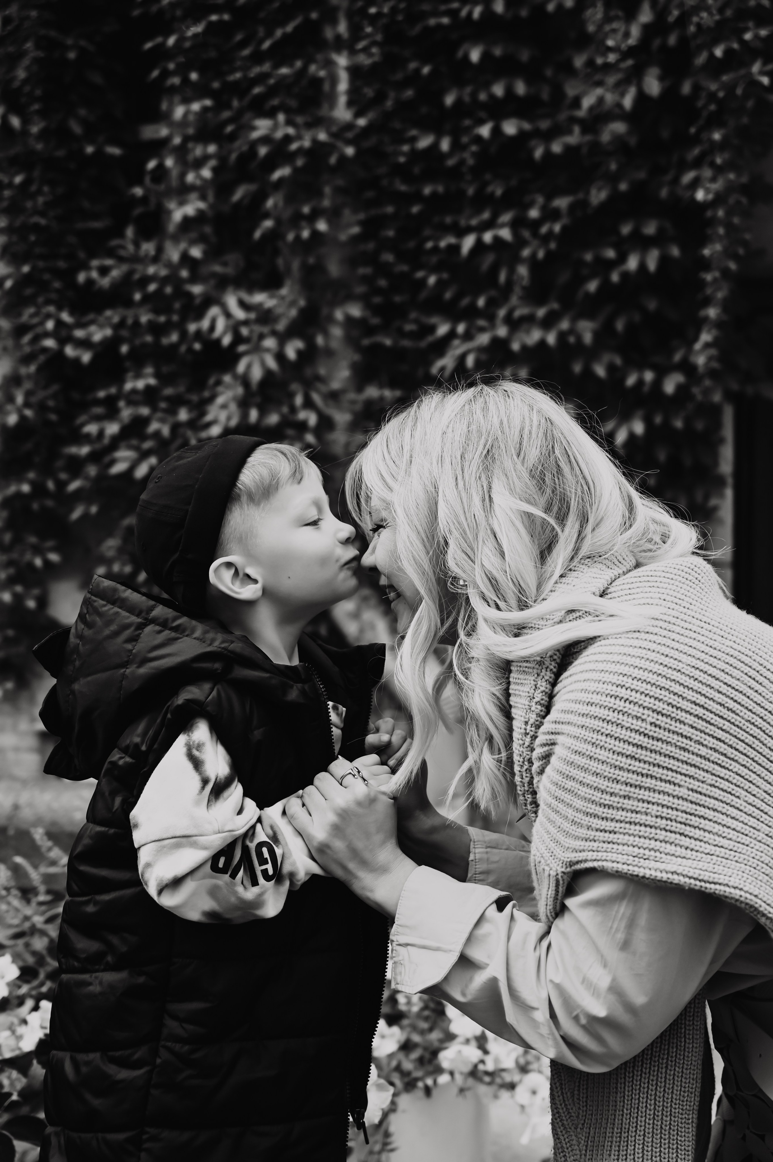 Семейные съёмки. Анастасия Петрович фотограф, фотокорреспондент в Москве и Санкт-Петербурге. Фотосъёмка репортажа, мероприятия, корпоративная съёмка, контент