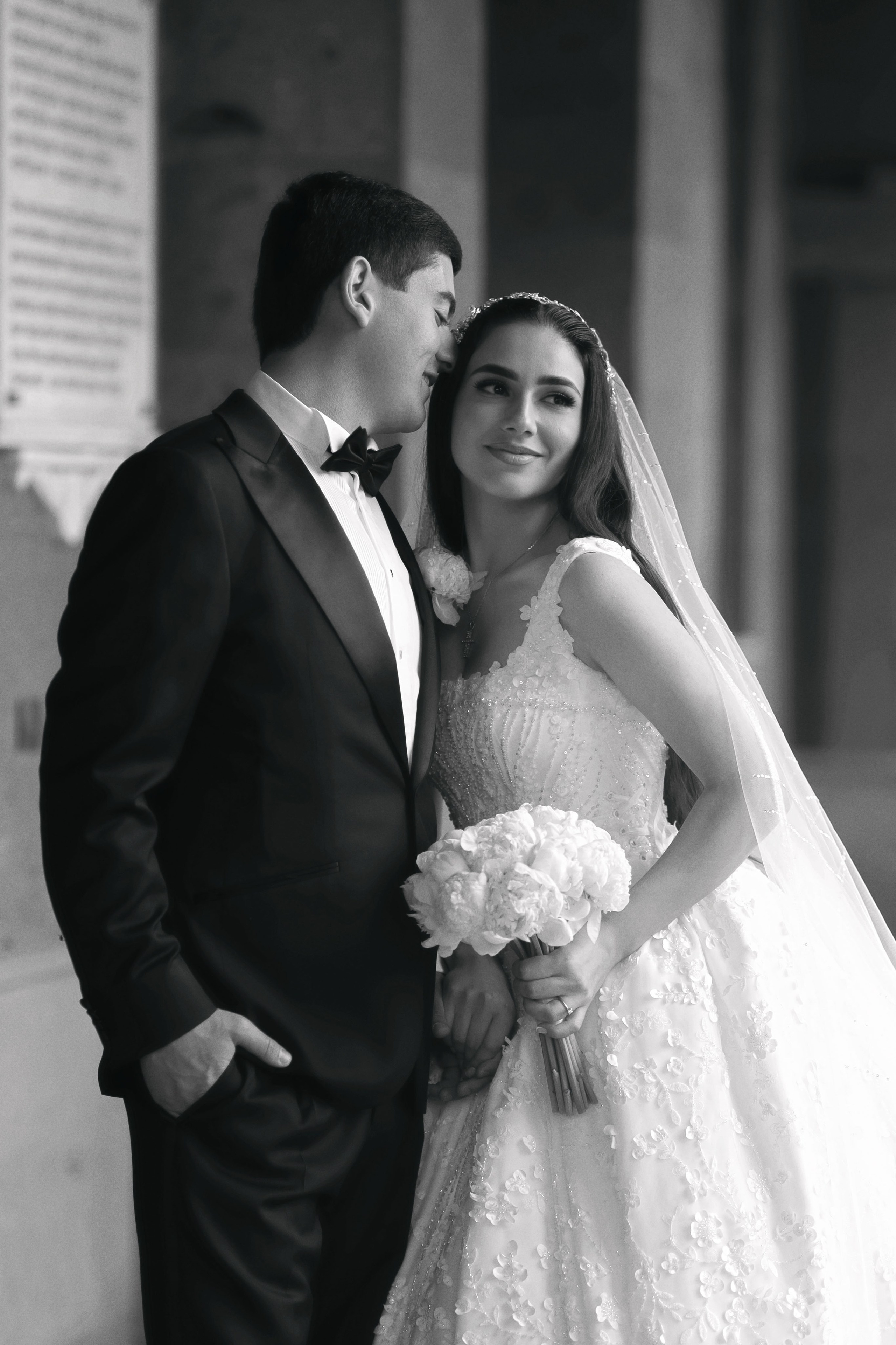 Свадебные. Главная